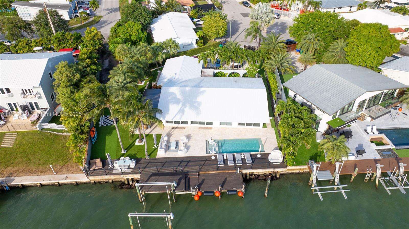 1242 81st Ter, Miami, FL 33138 | Picture 19