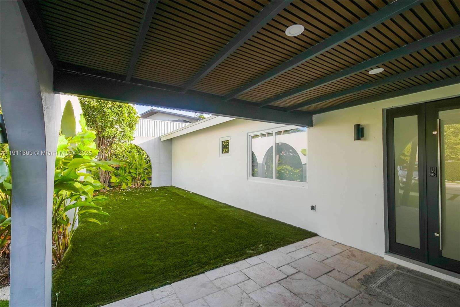 1242 81st Ter, Miami, FL 33138 | Picture 20