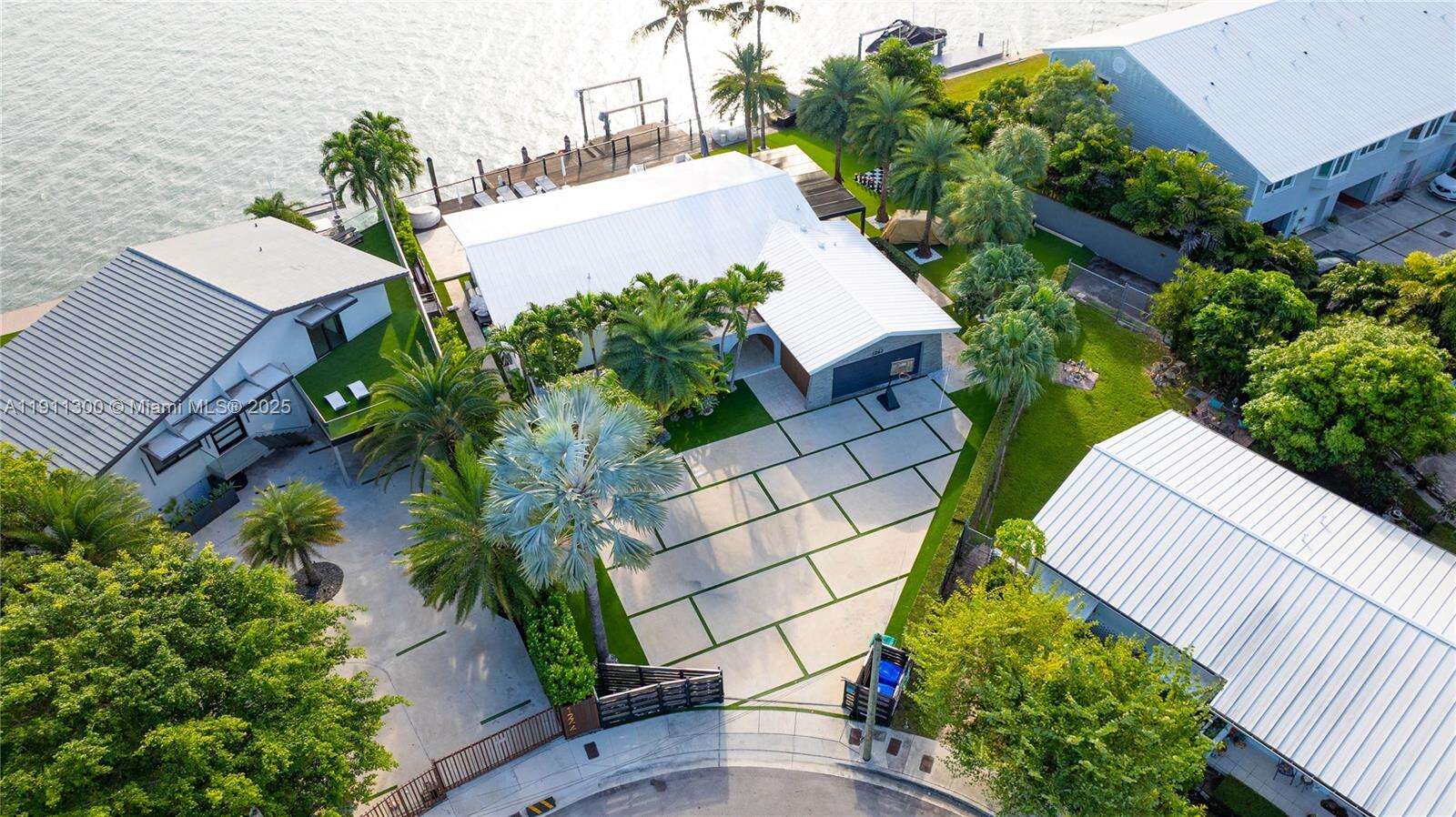 1242 81st Ter, Miami, FL 33138 | Picture 21