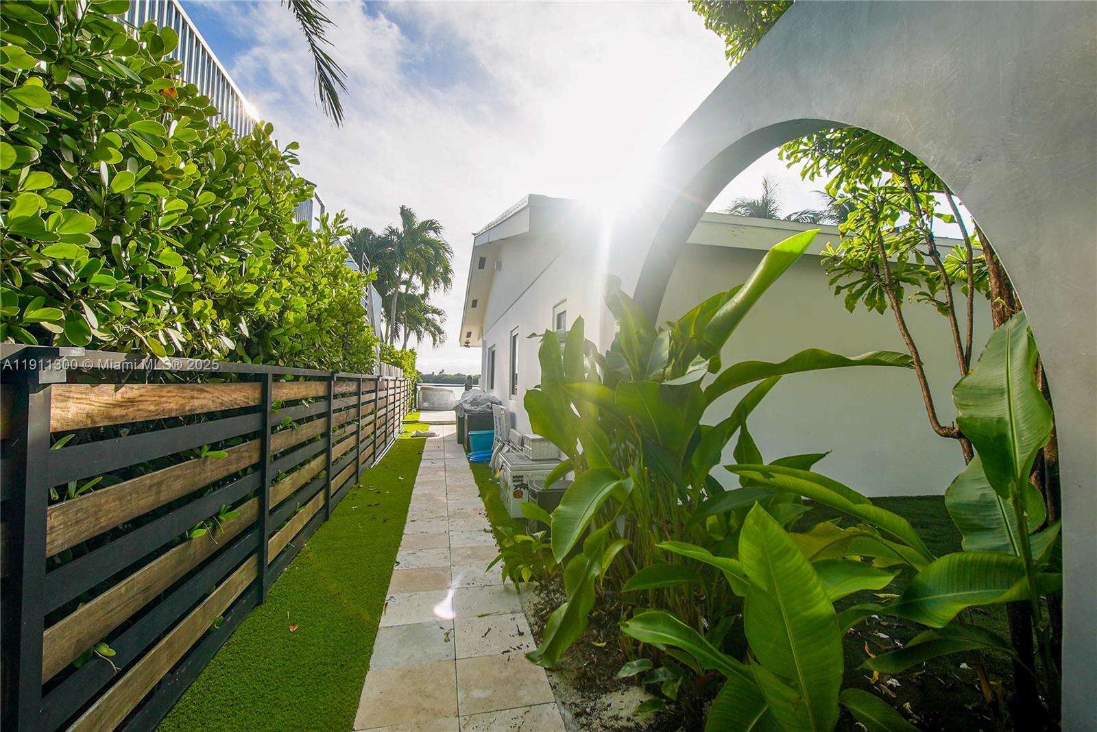 1242 81st Ter, Miami, FL 33138 | Picture 22