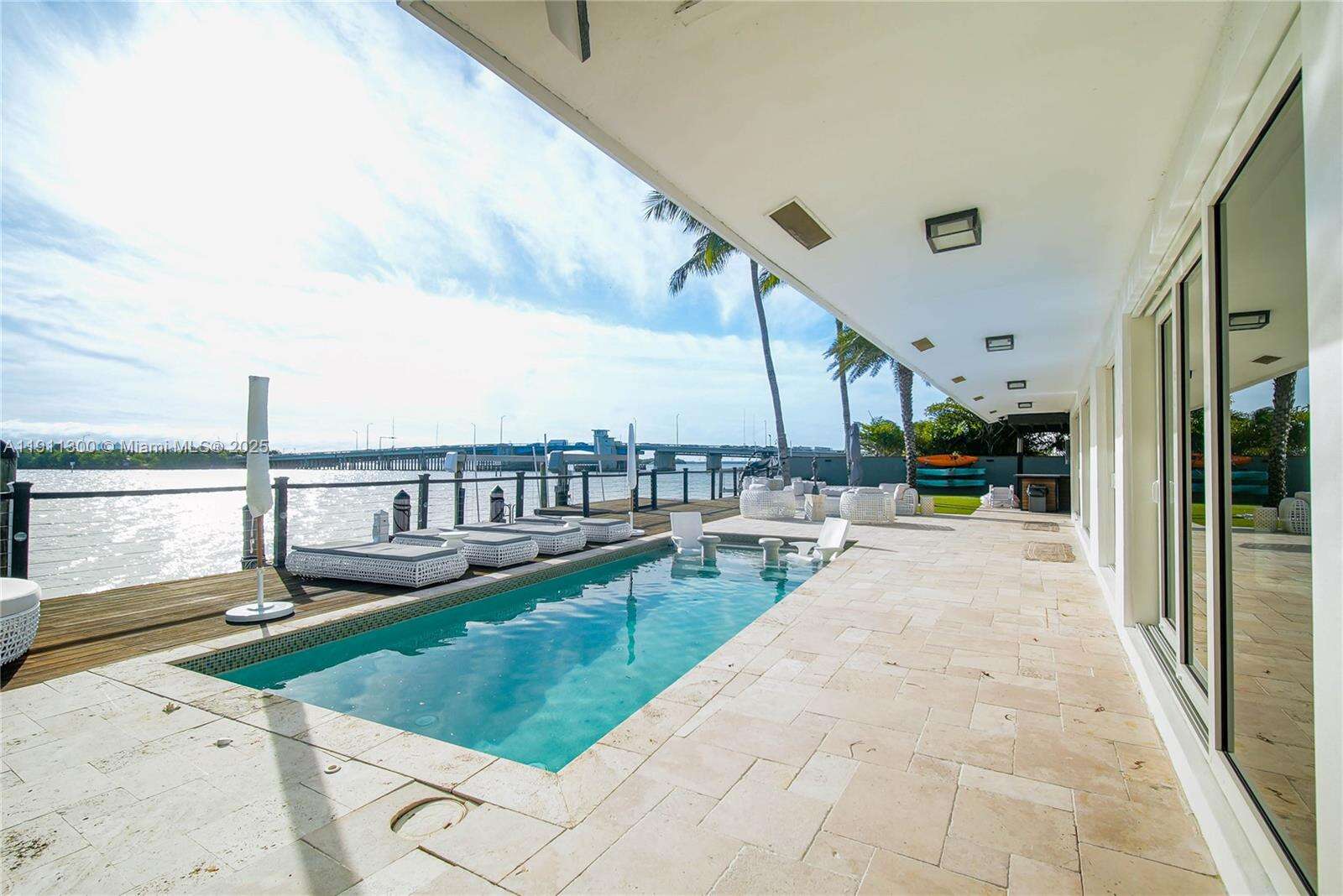 1242 81st Ter, Miami, FL 33138 | Picture 23