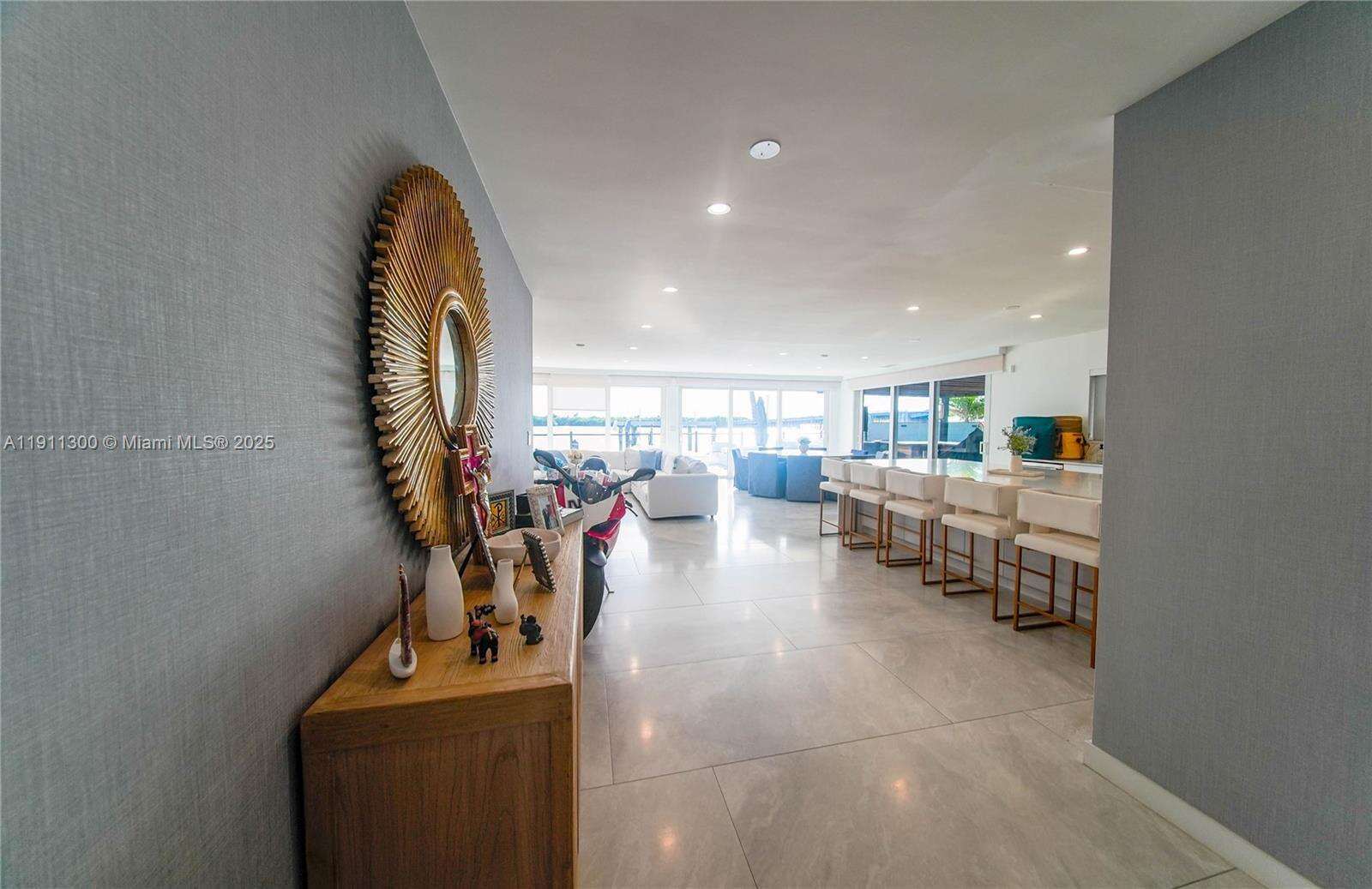 1242 81st Ter, Miami, FL 33138 | Picture 4