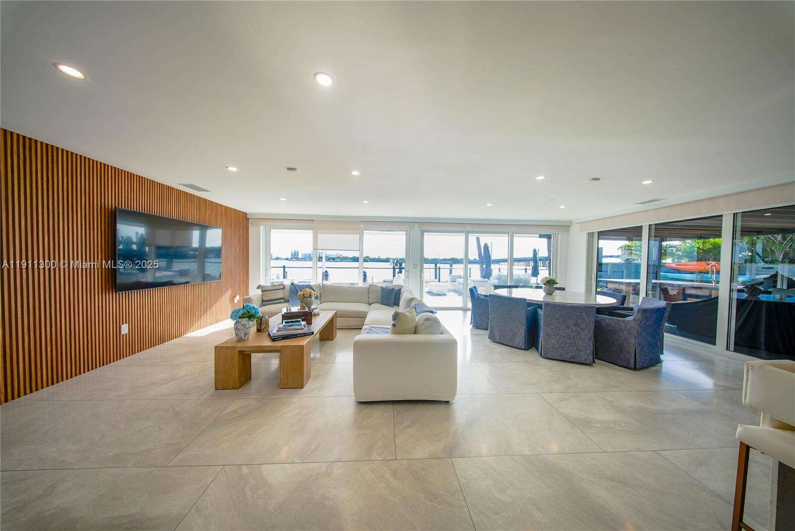 1242 81st Ter, Miami, FL 33138 | Picture 5