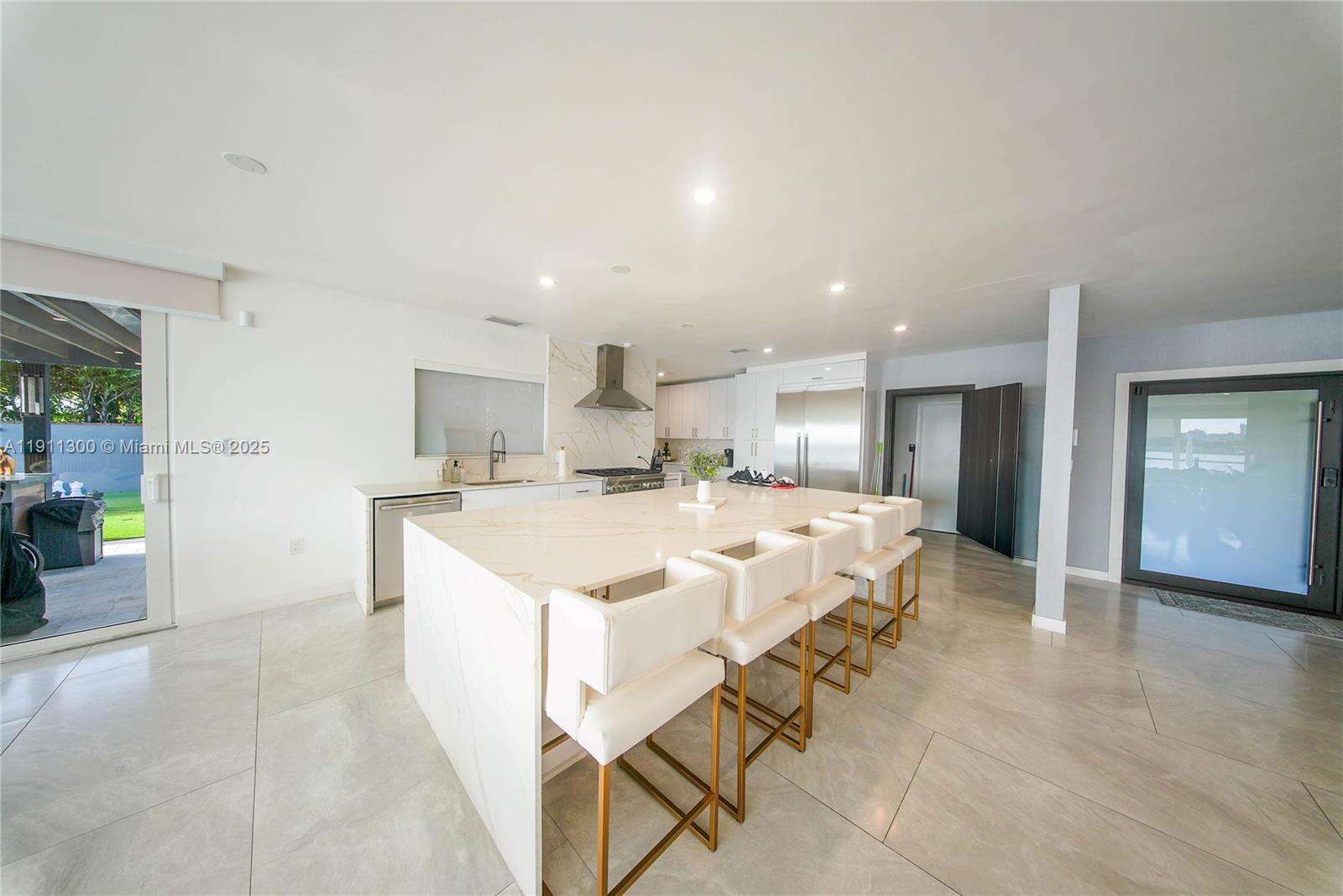 1242 81st Ter, Miami, FL 33138 | Picture 6