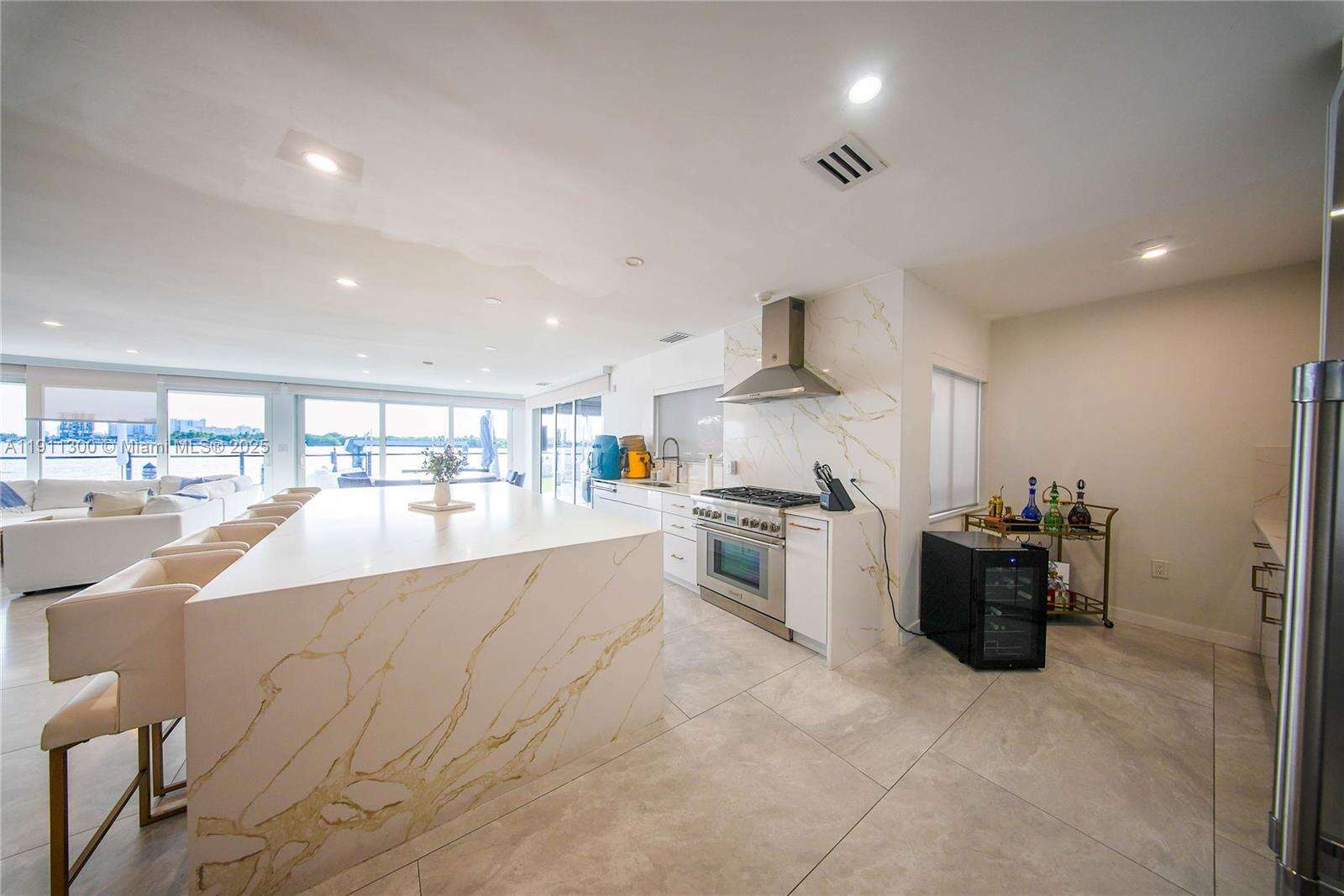 1242 81st Ter, Miami, FL 33138 | Picture 7