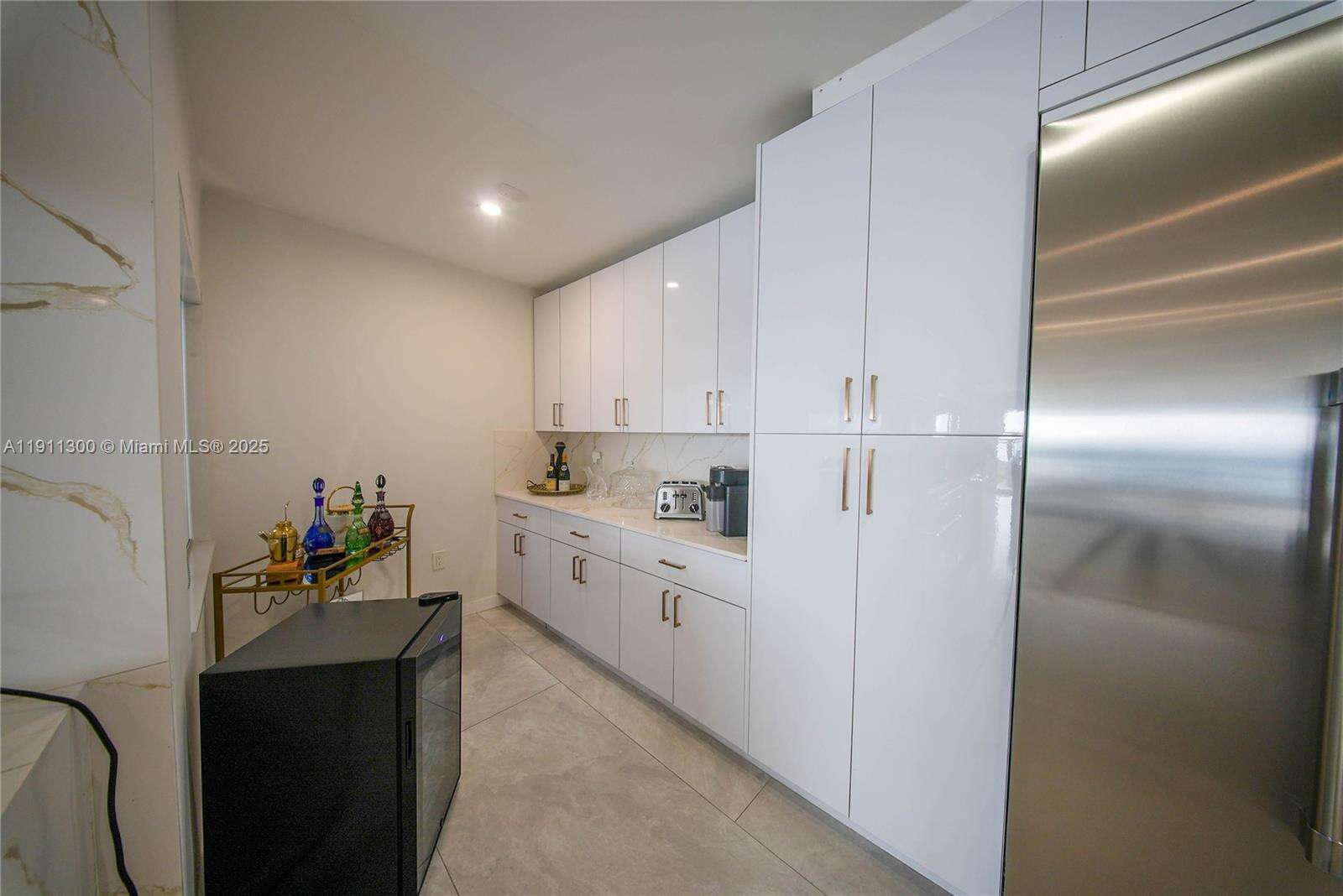 1242 81st Ter, Miami, FL 33138 | Picture 9