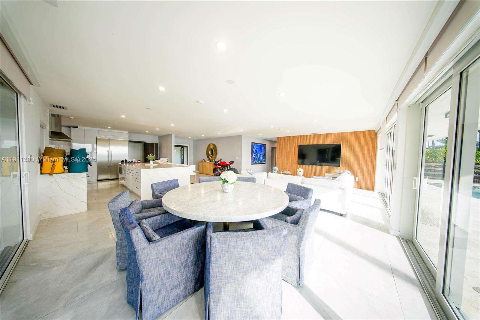 1242 81st Ter, Miami, FL 33138 | Picture 10