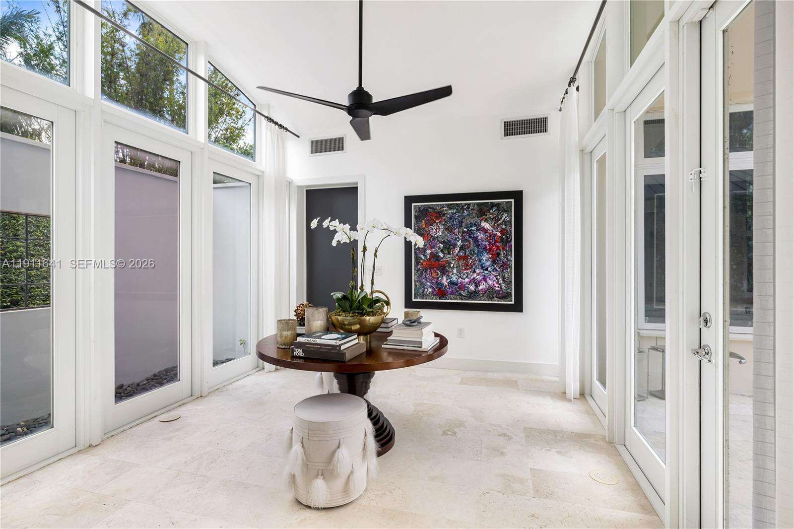 7370 Vistalmar St, Coral Gables, FL 33143 | Picture 11