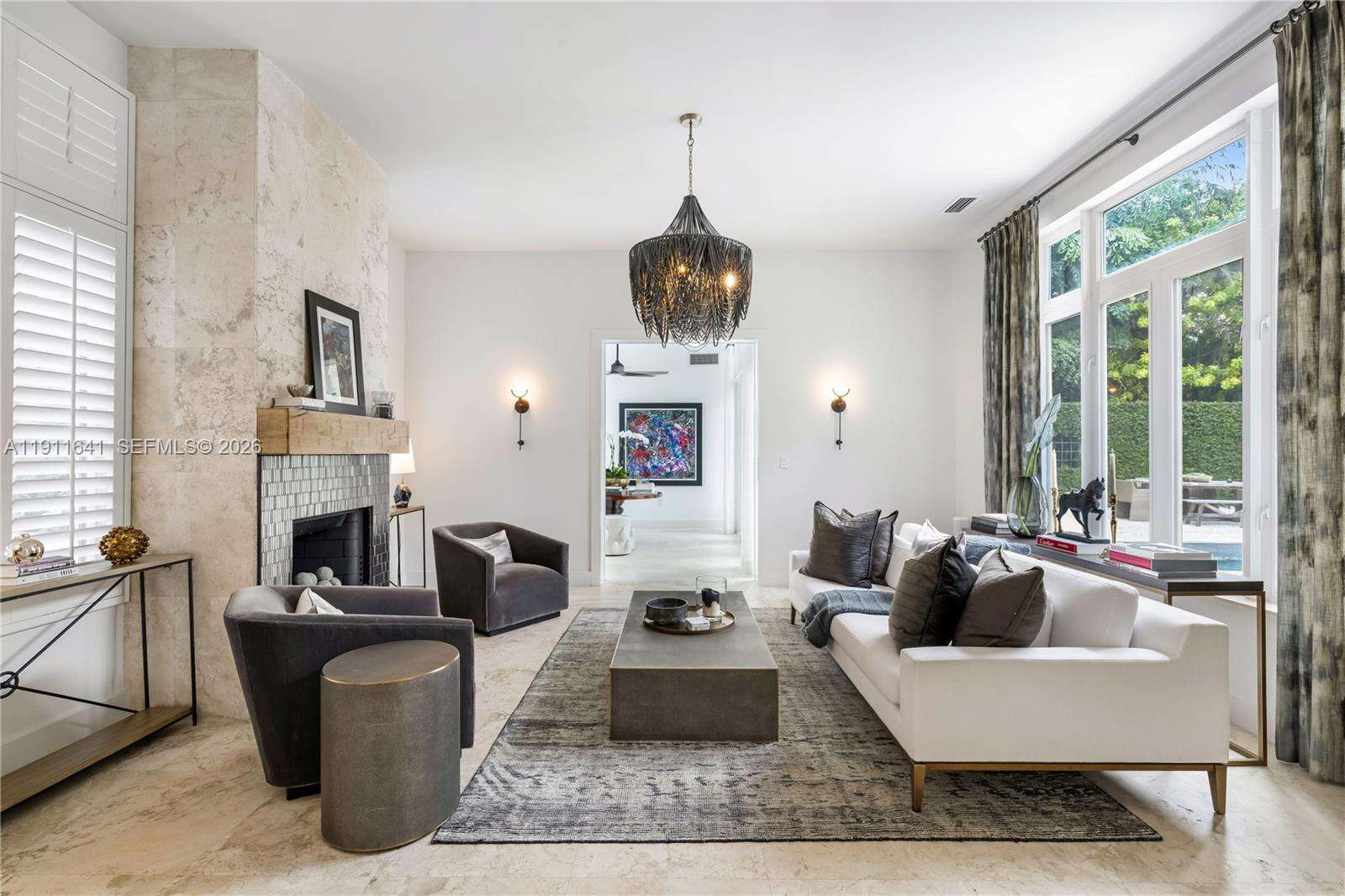 7370 Vistalmar St, Coral Gables, FL 33143 | Picture 12