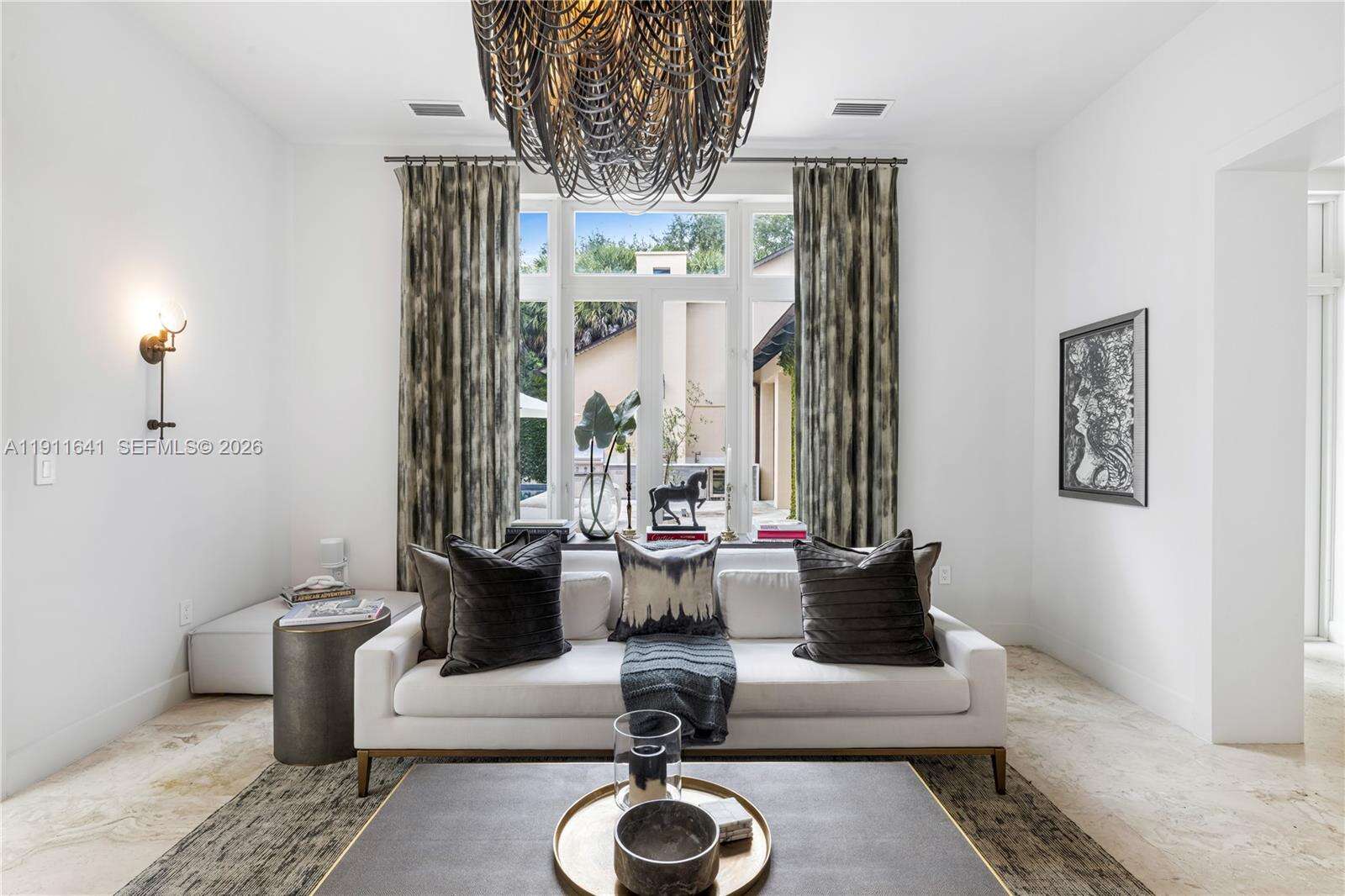 7370 Vistalmar St, Coral Gables, FL 33143 | Picture 13