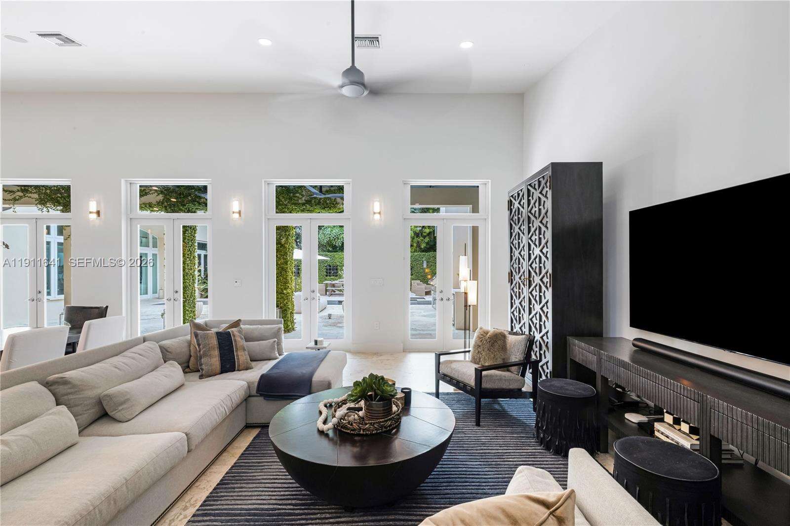 7370 Vistalmar St, Coral Gables, FL 33143 | Picture 14