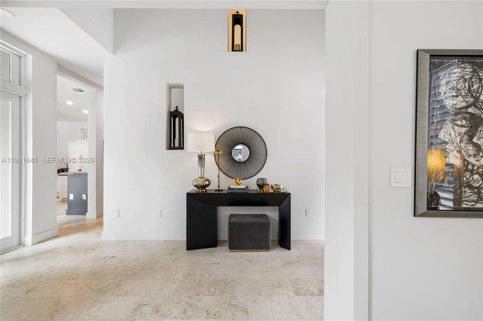 7370 Vistalmar St, Coral Gables, FL 33143 | Picture 16