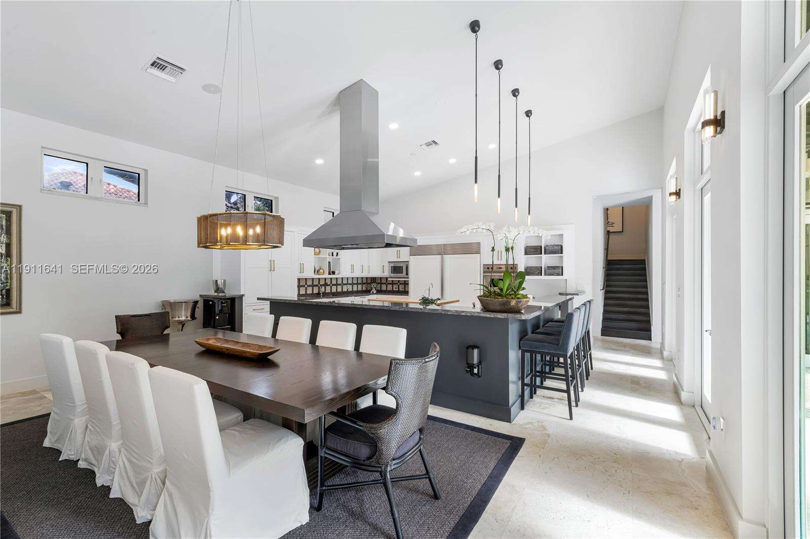 7370 Vistalmar St, Coral Gables, FL 33143 | Picture 17