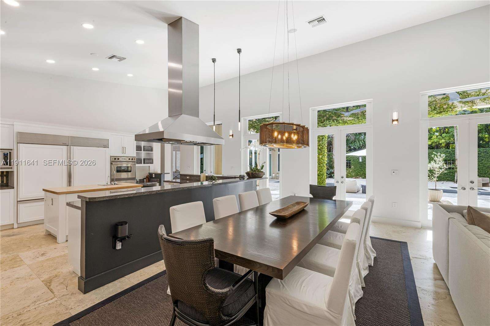 7370 Vistalmar St, Coral Gables, FL 33143 | Picture 18