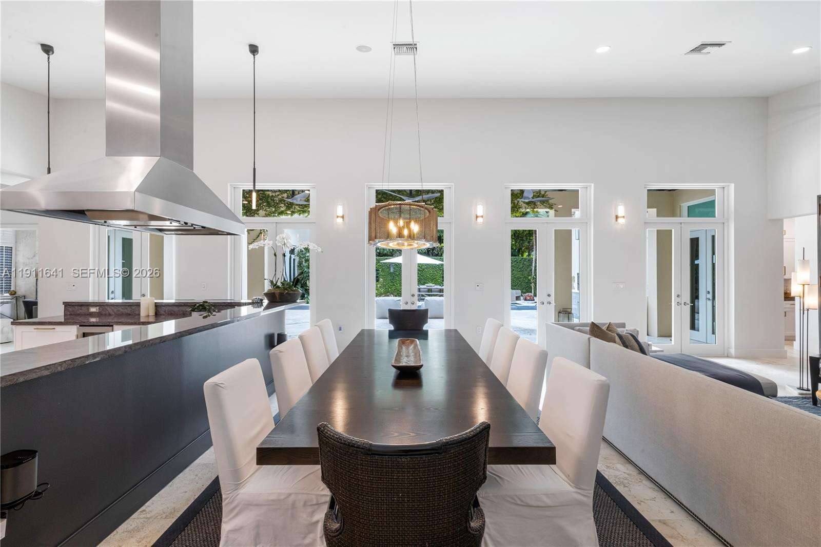 7370 Vistalmar St, Coral Gables, FL 33143 | Picture 19