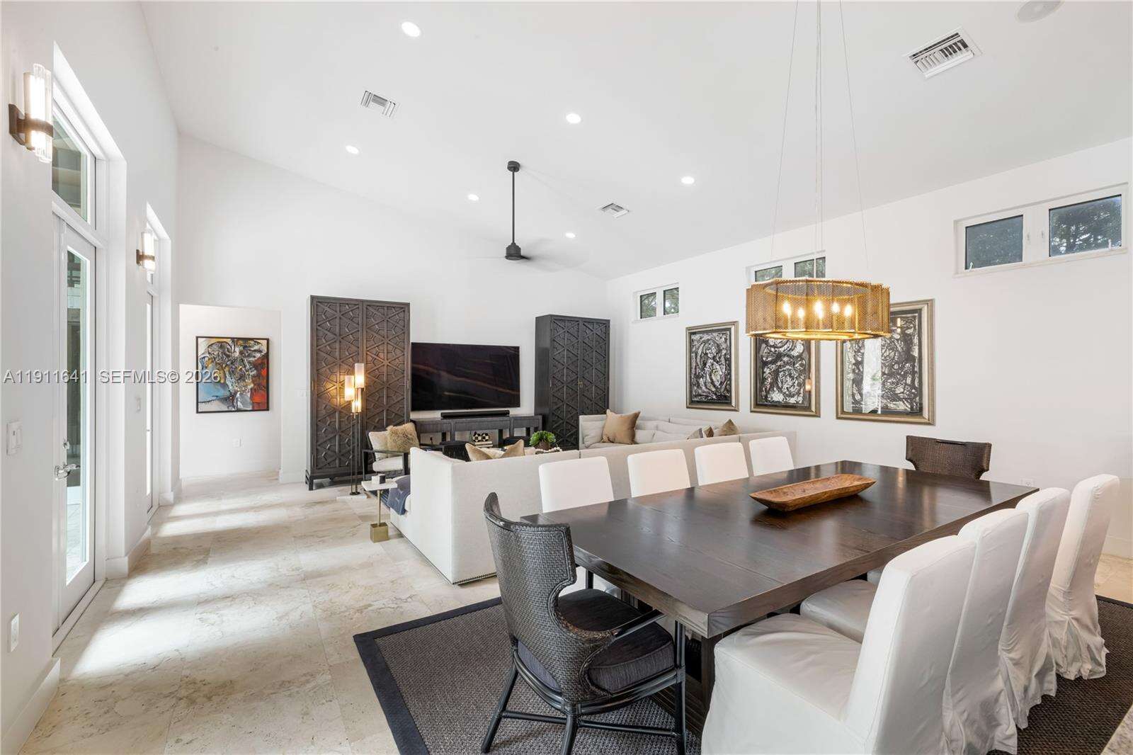 7370 Vistalmar St, Coral Gables, FL 33143 | Picture 20