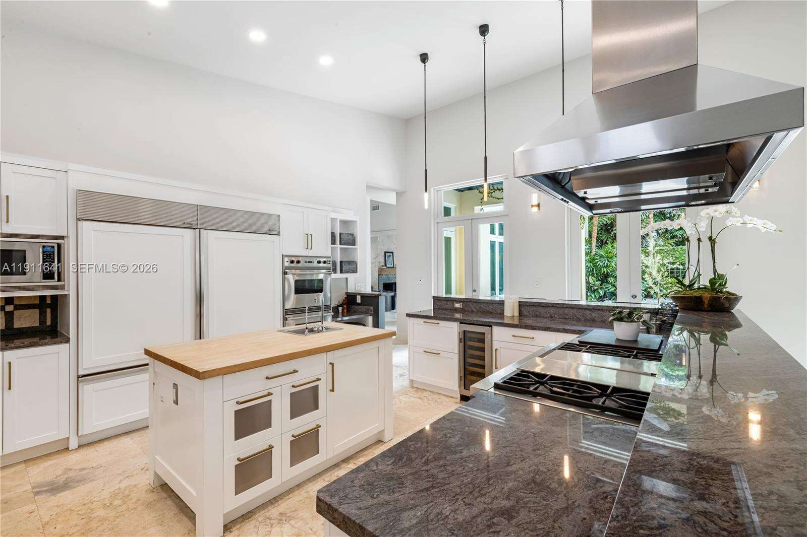 7370 Vistalmar St, Coral Gables, FL 33143 | Picture 21