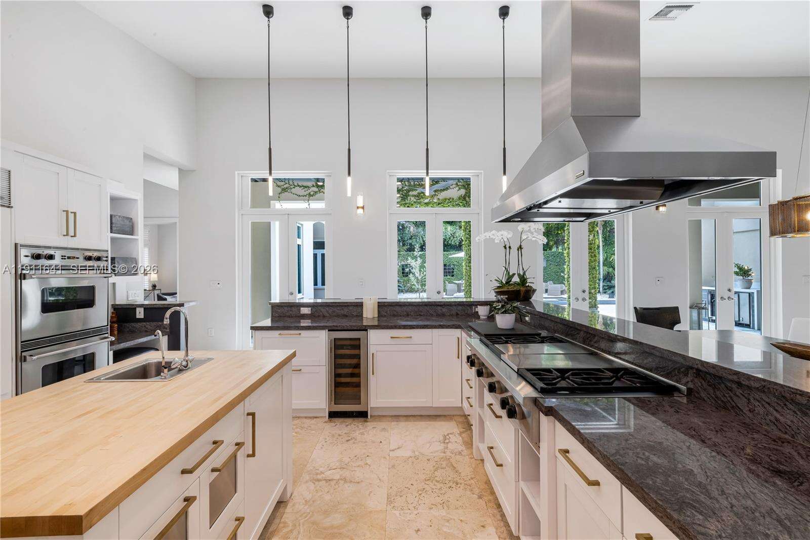 7370 Vistalmar St, Coral Gables, FL 33143 | Picture 22