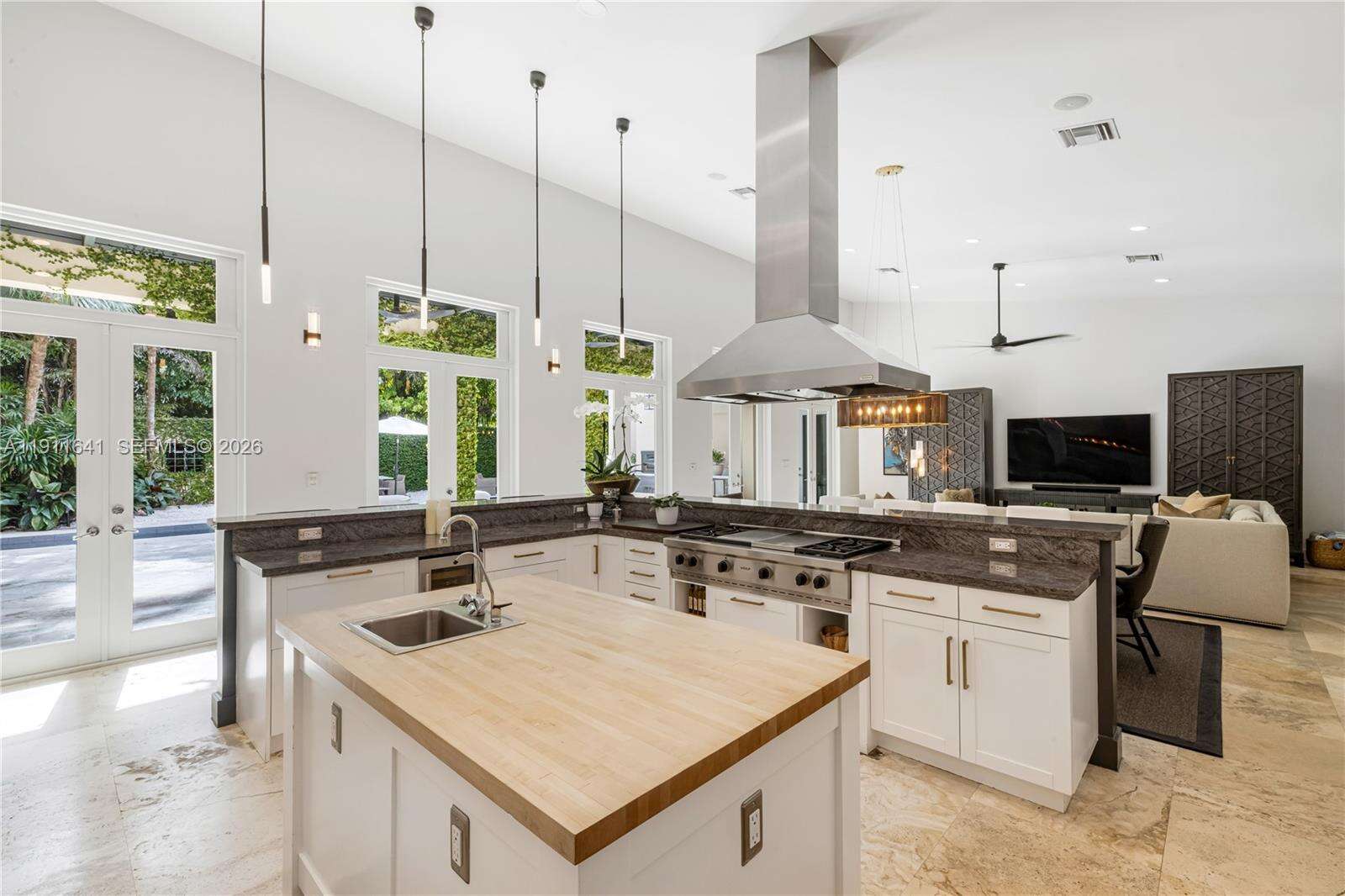 7370 Vistalmar St, Coral Gables, FL 33143 | Picture 23