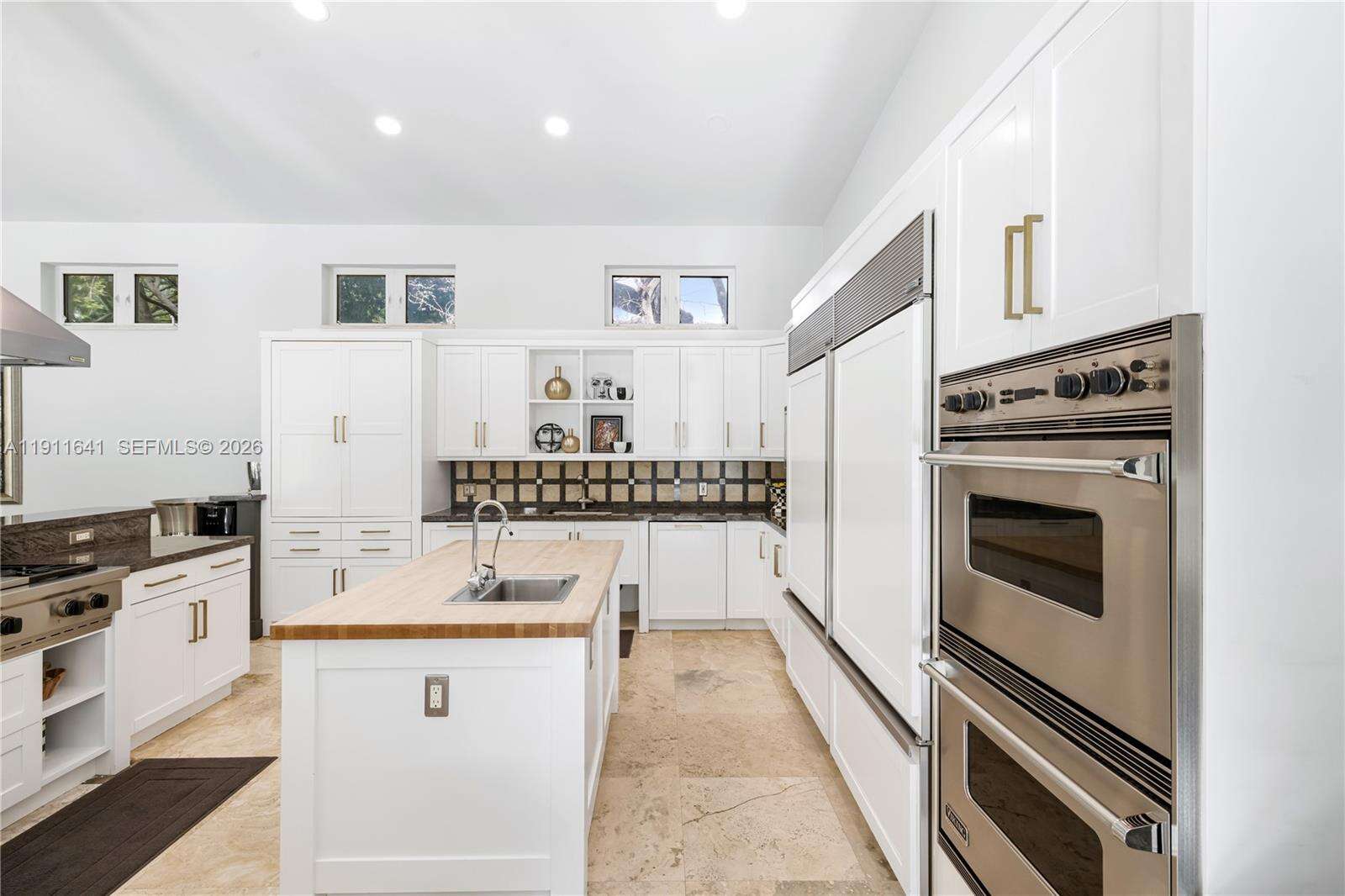 7370 Vistalmar St, Coral Gables, FL 33143 | Picture 24