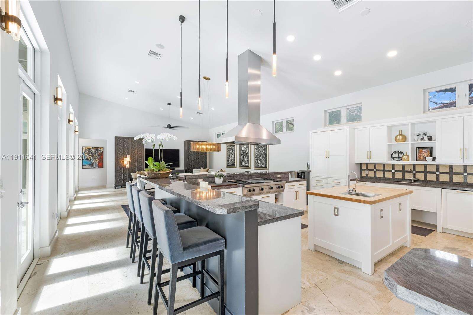 7370 Vistalmar St, Coral Gables, FL 33143 | Picture 25