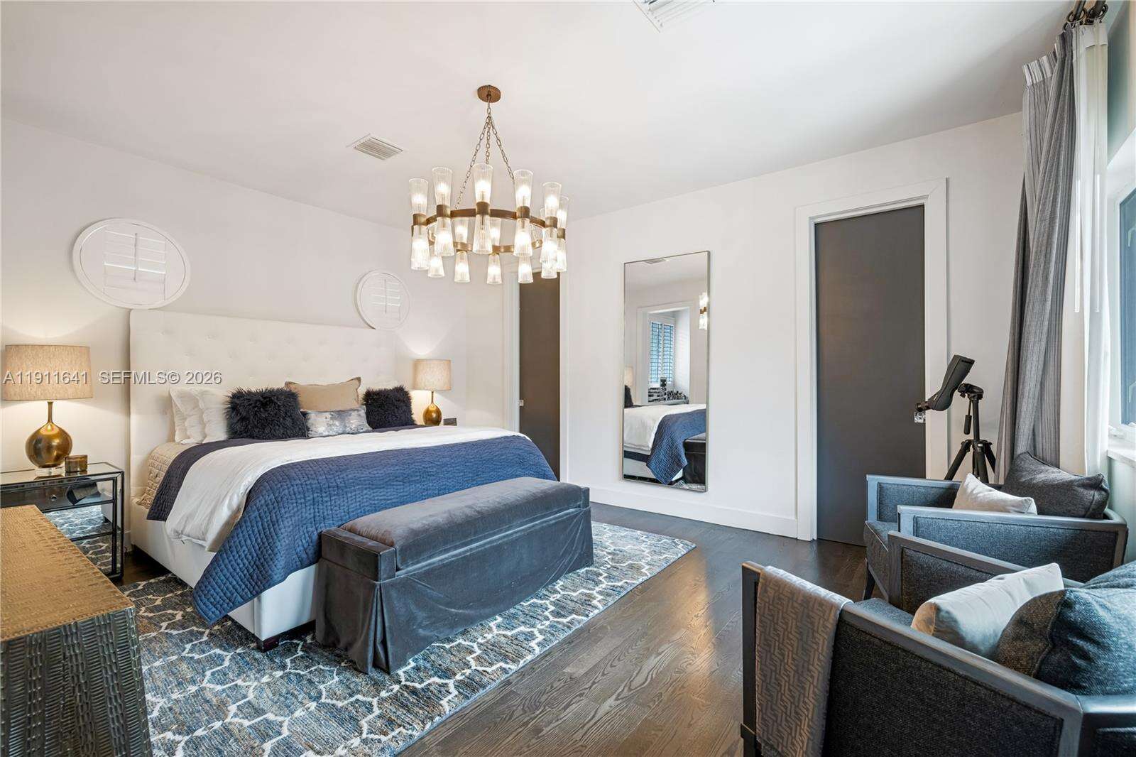 7370 Vistalmar St, Coral Gables, FL 33143 | Picture 26