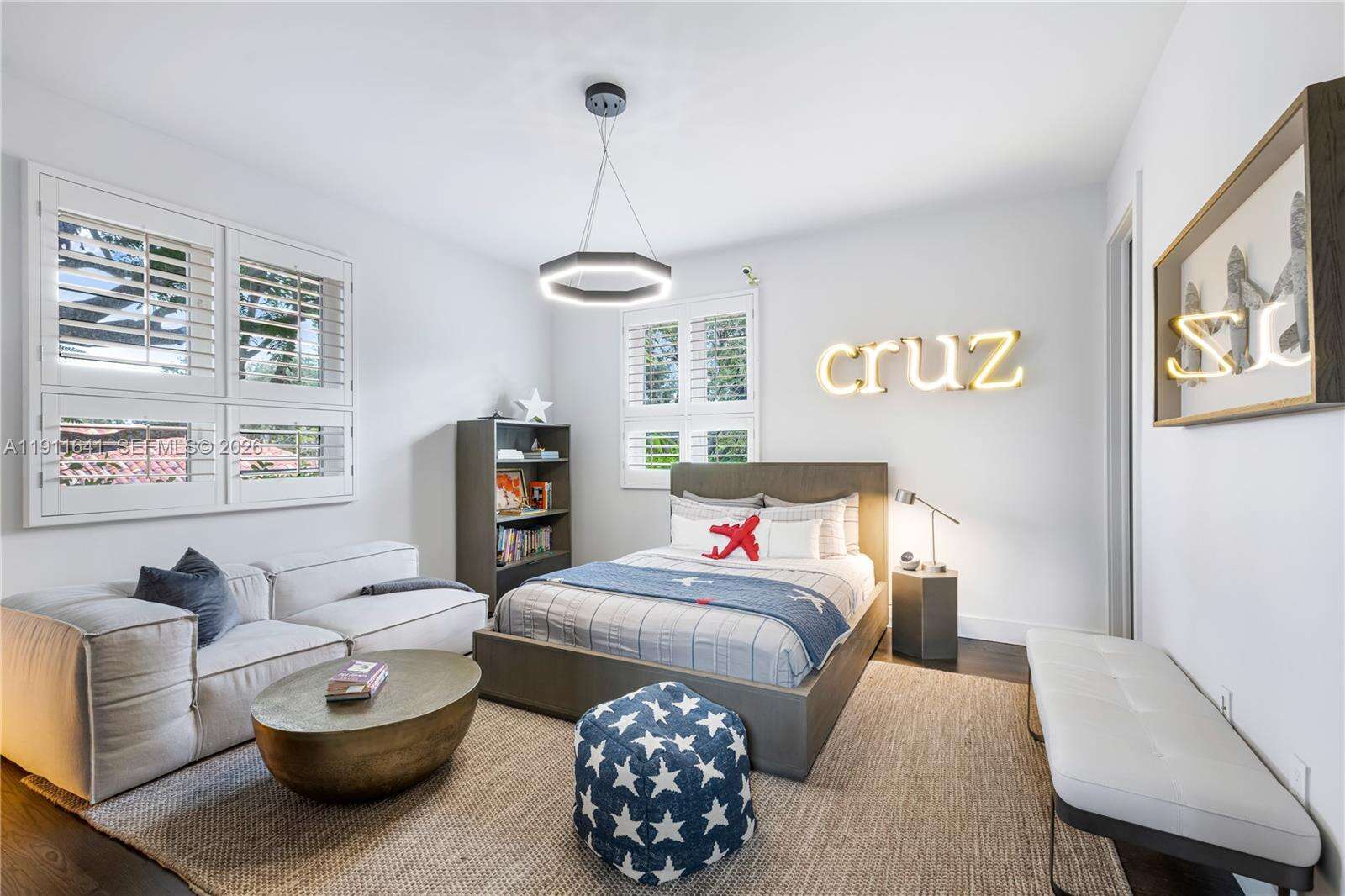 7370 Vistalmar St, Coral Gables, FL 33143 | Picture 27