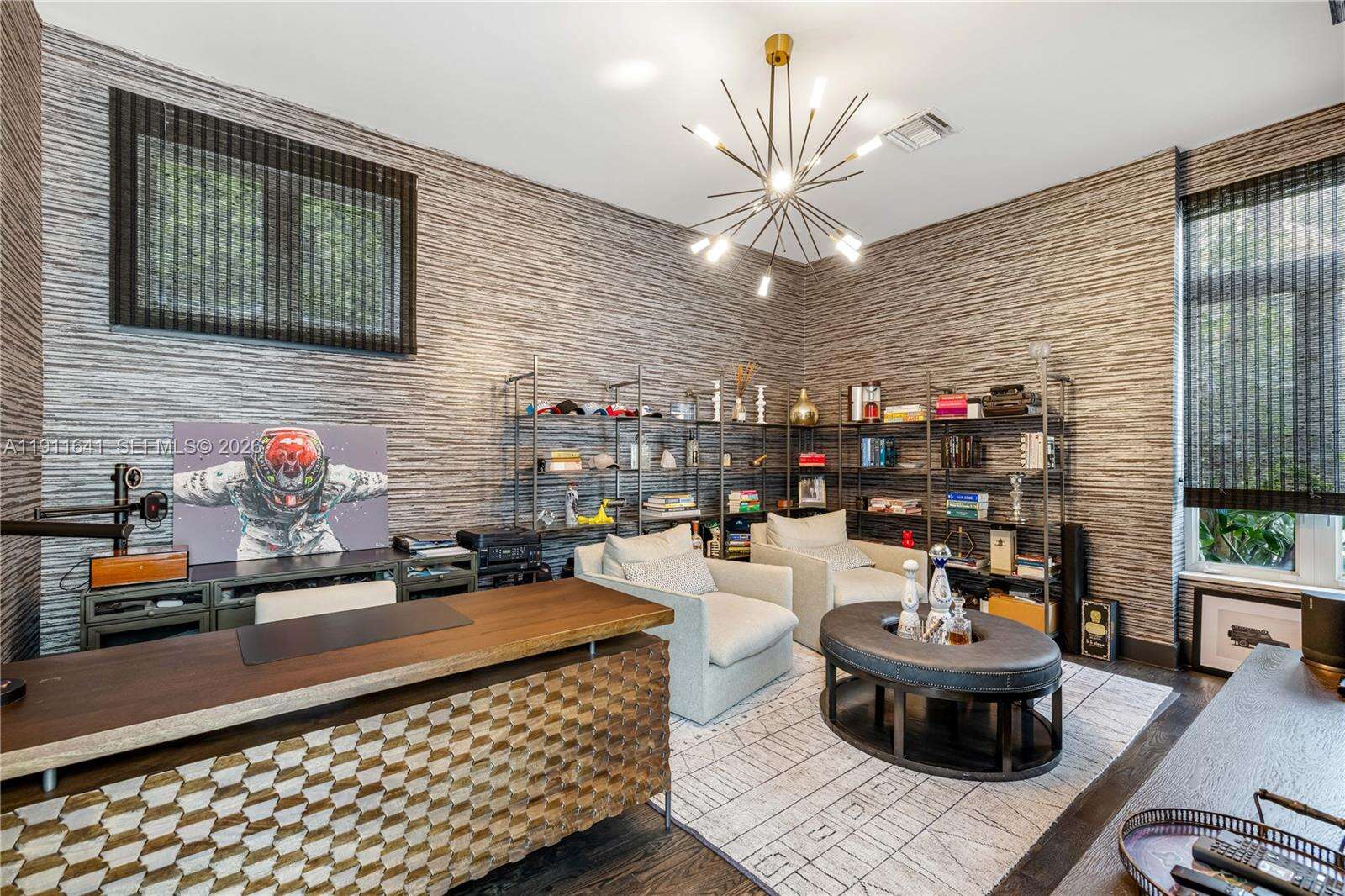 7370 Vistalmar St, Coral Gables, FL 33143 | Picture 28