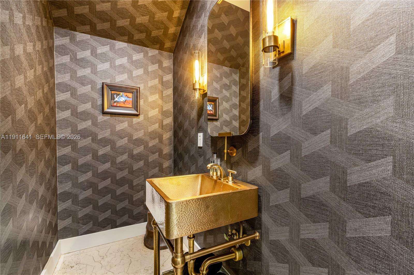 7370 Vistalmar St, Coral Gables, FL 33143 | Picture 29