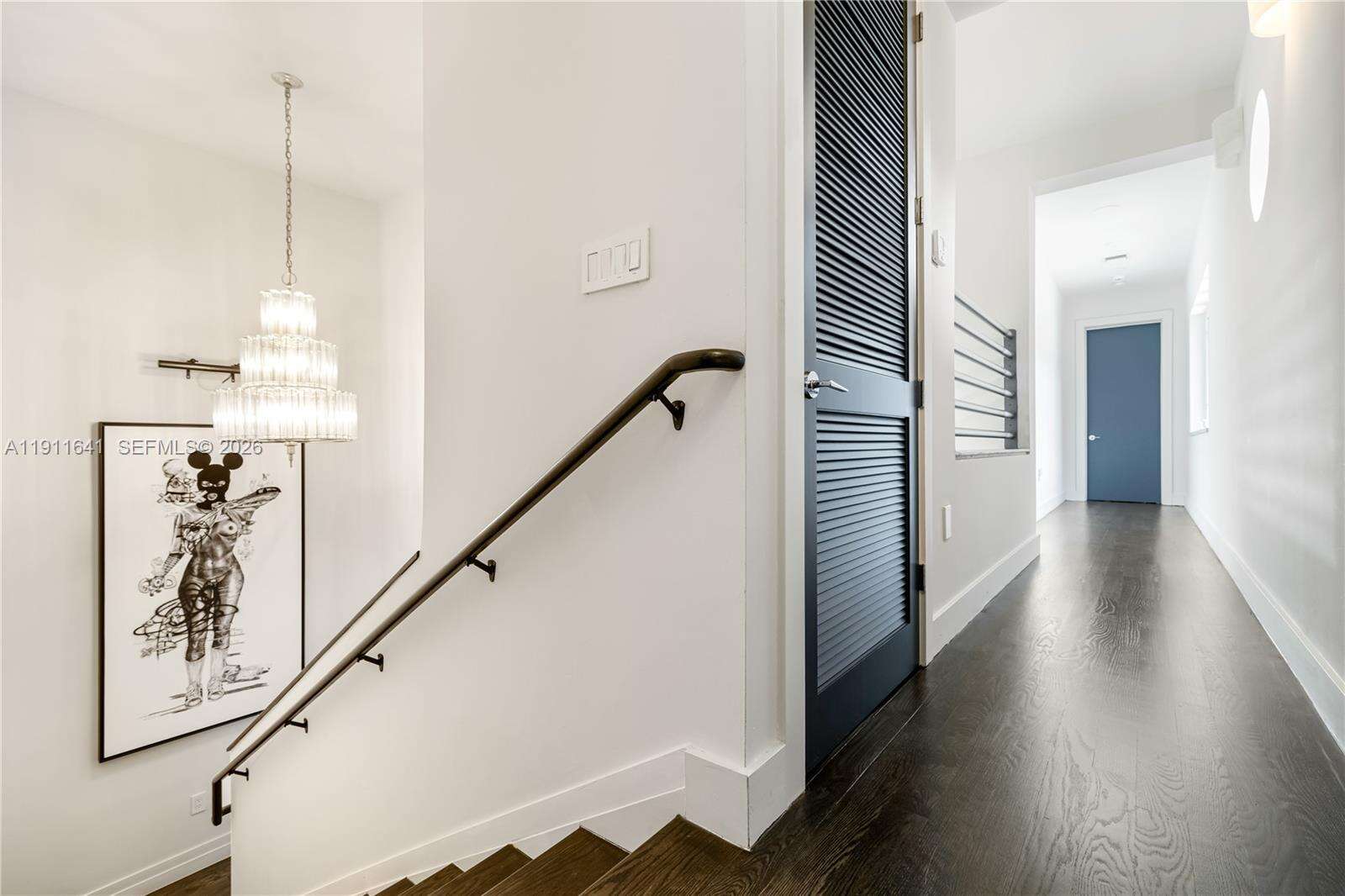 7370 Vistalmar St, Coral Gables, FL 33143 | Picture 30