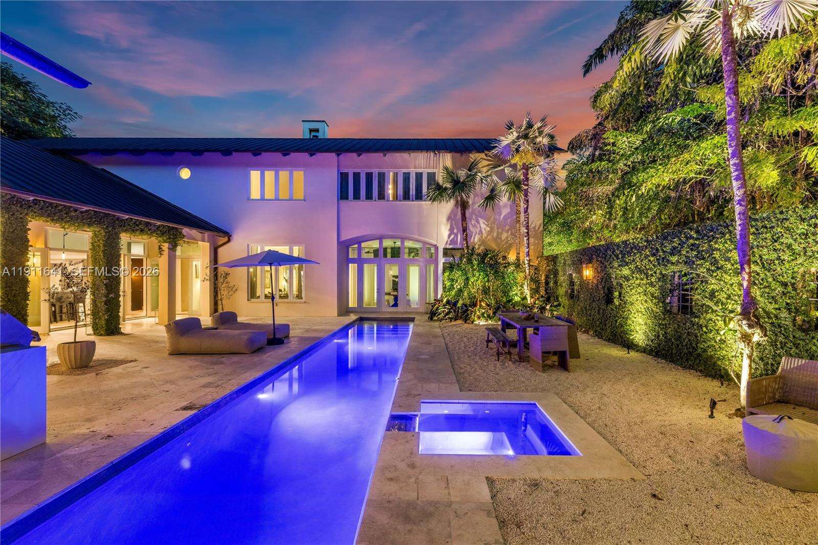 7370 Vistalmar St, Coral Gables, FL 33143 | Picture 4