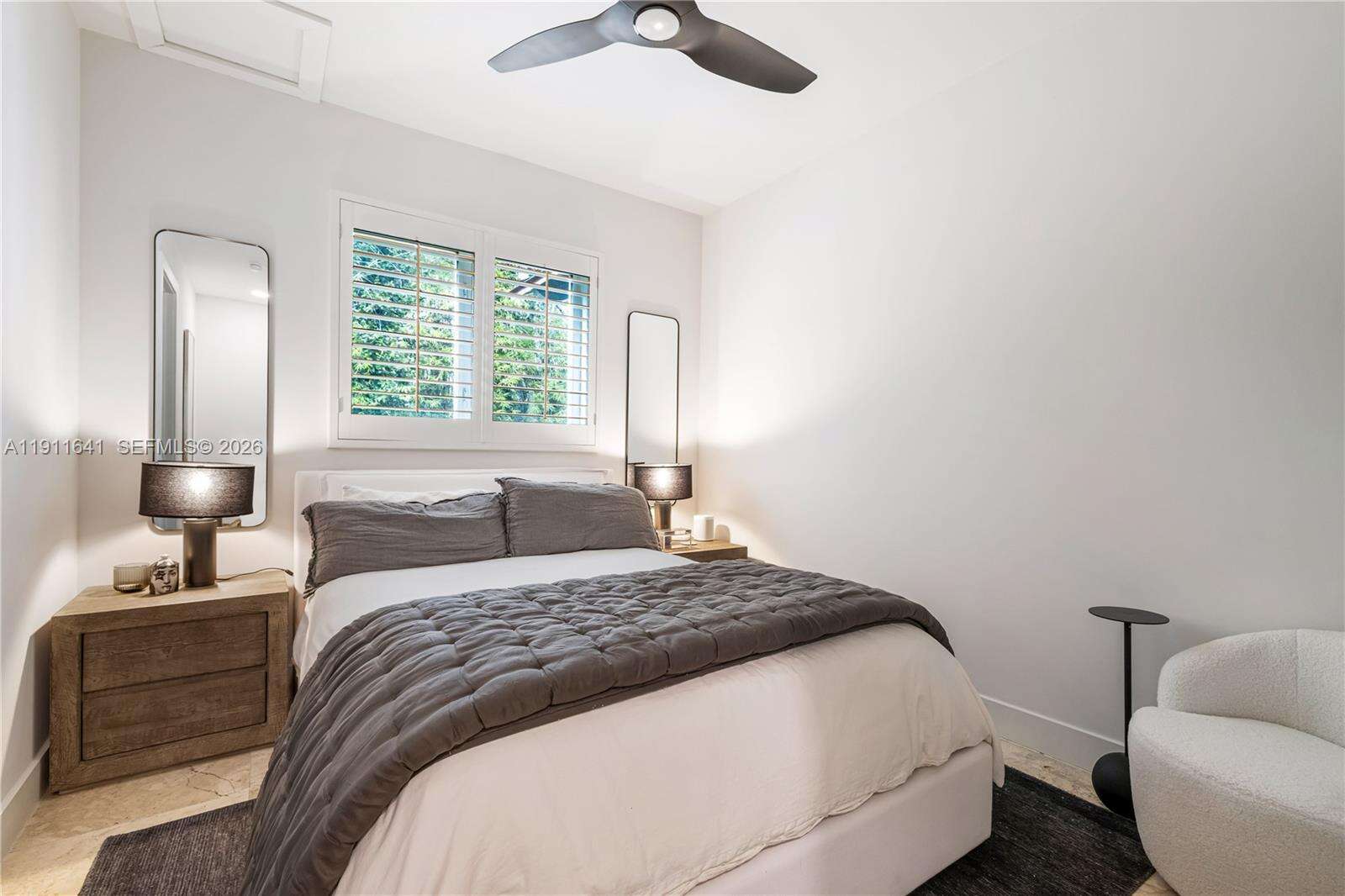 7370 Vistalmar St, Coral Gables, FL 33143 | Picture 31