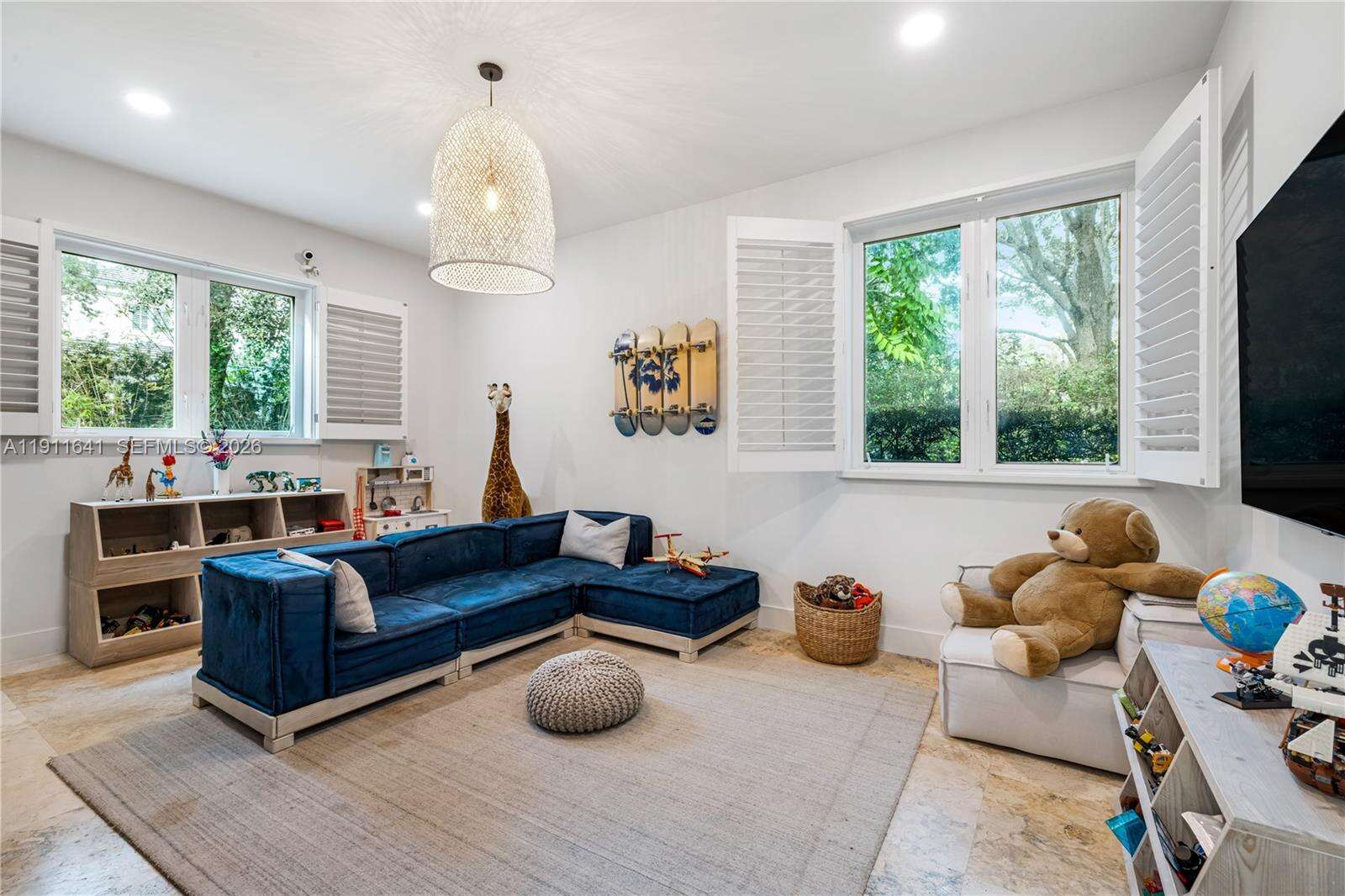 7370 Vistalmar St, Coral Gables, FL 33143 | Picture 32