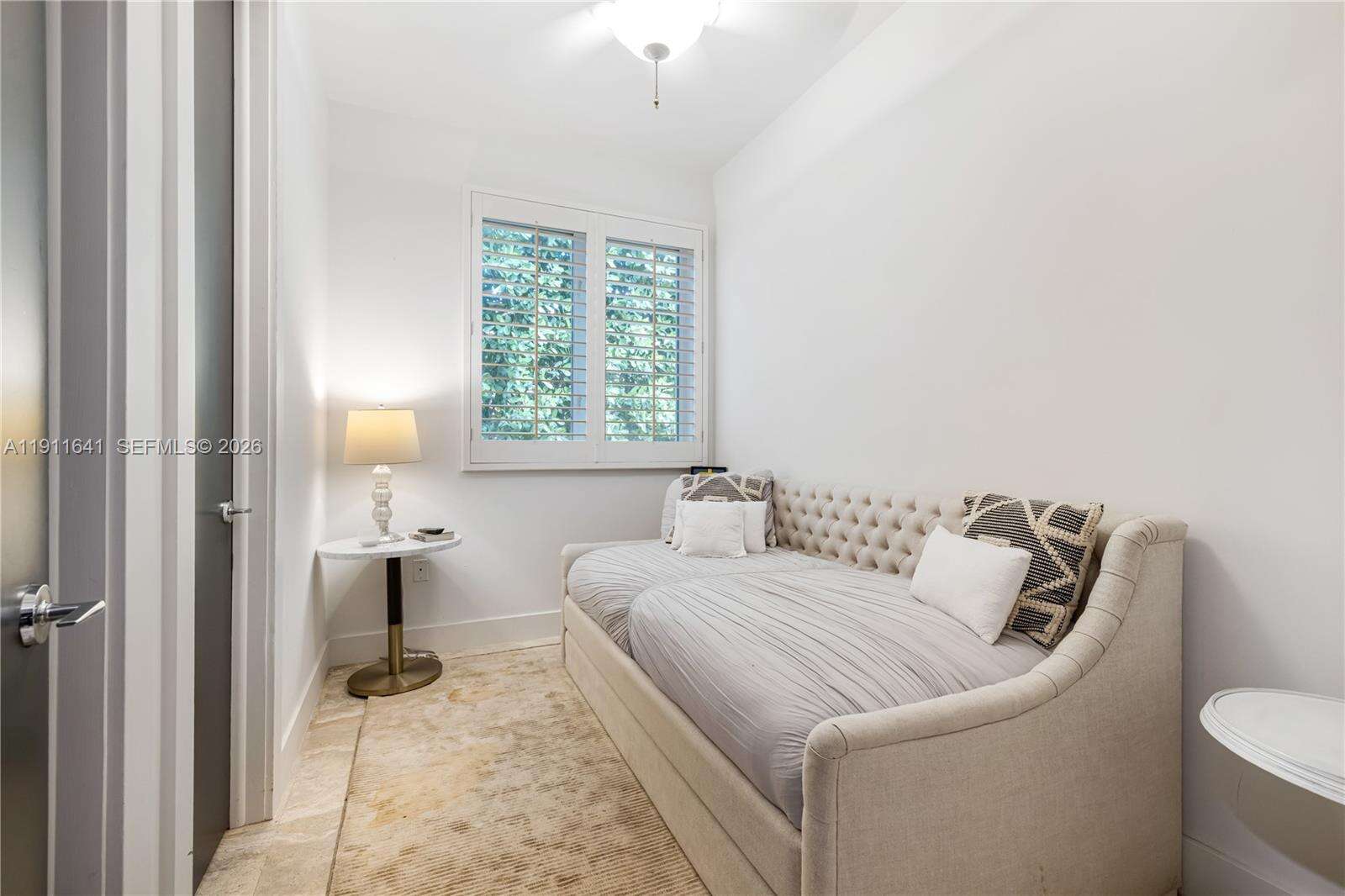 7370 Vistalmar St, Coral Gables, FL 33143 | Picture 33