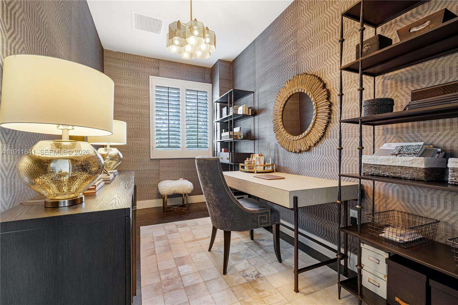 7370 Vistalmar St, Coral Gables, FL 33143 | Picture 34