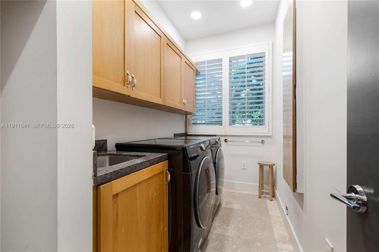 7370 Vistalmar St, Coral Gables, FL 33143 | Picture 35