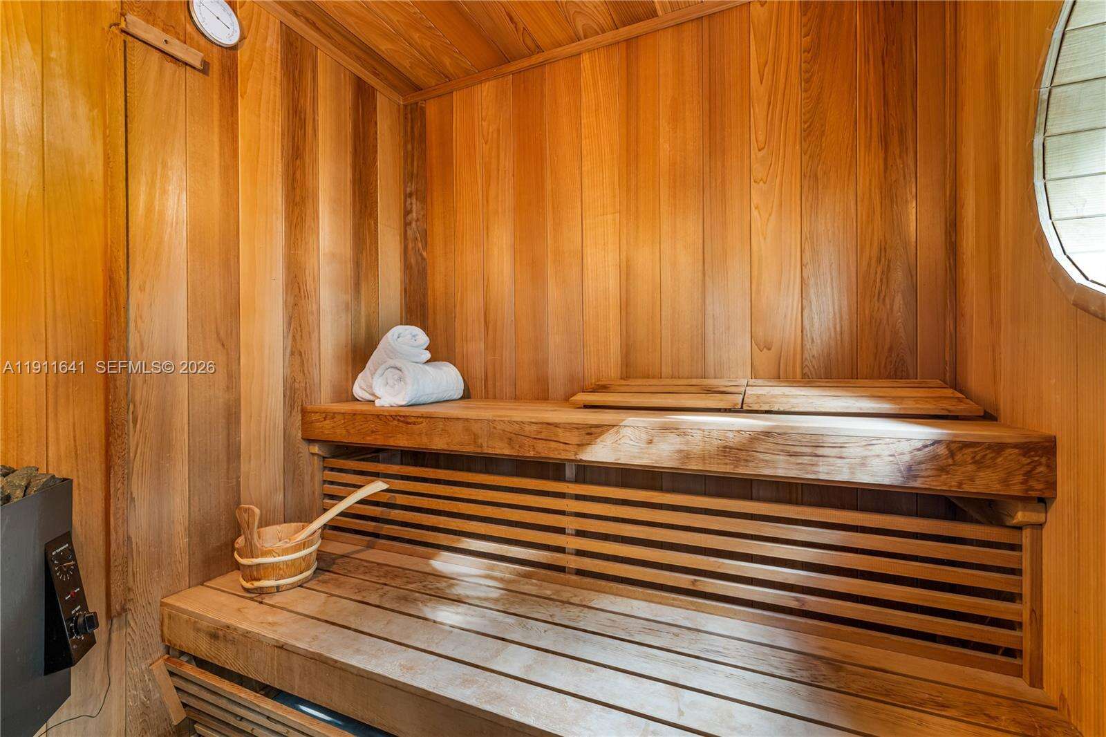 7370 Vistalmar St, Coral Gables, FL 33143 | Picture 36