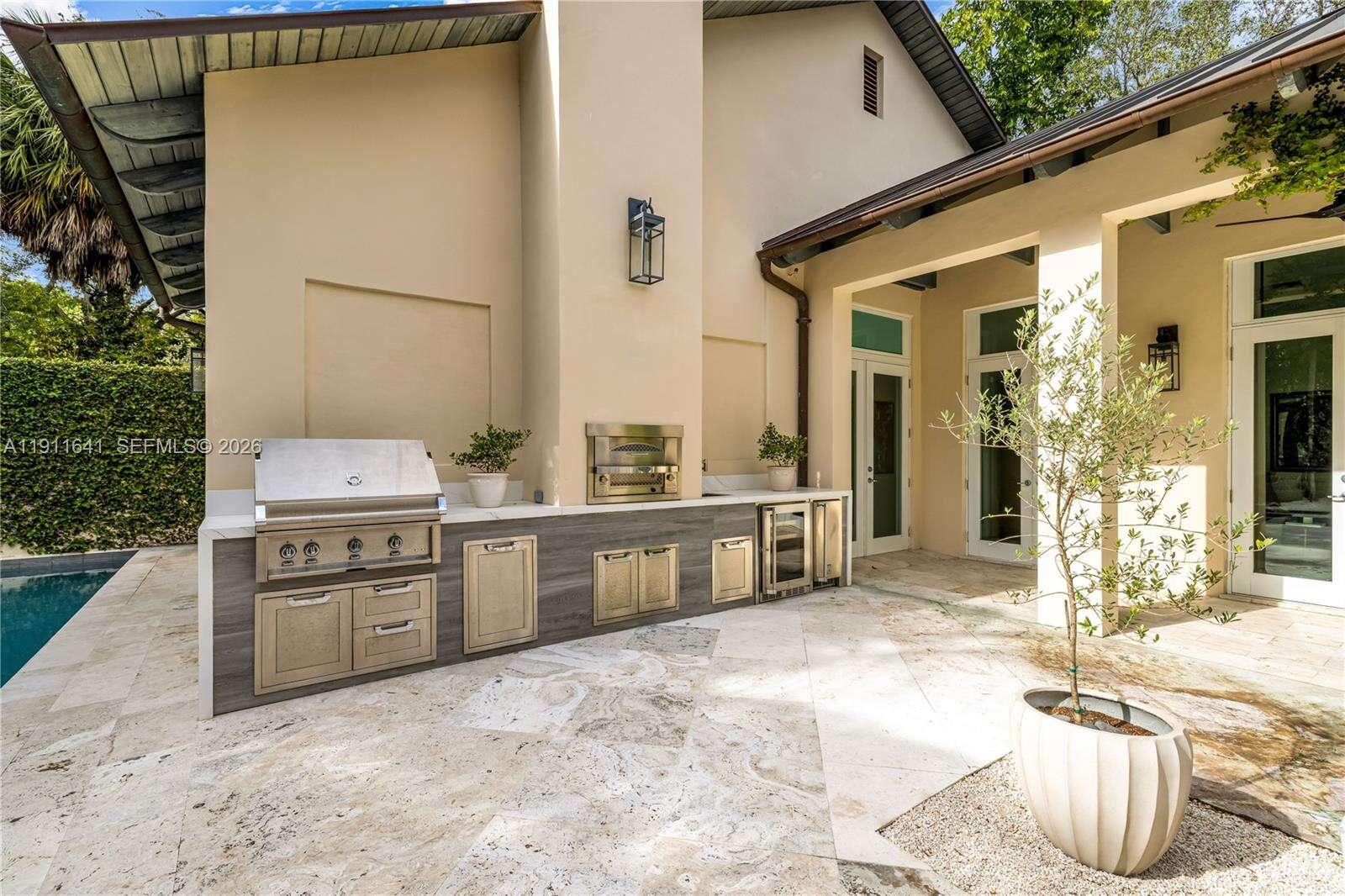 7370 Vistalmar St, Coral Gables, FL 33143 | Picture 37