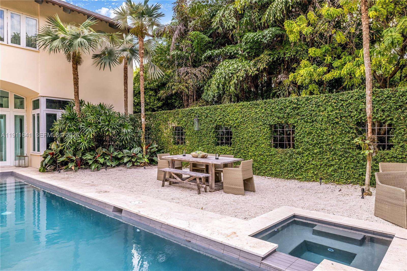 7370 Vistalmar St, Coral Gables, FL 33143 | Picture 38