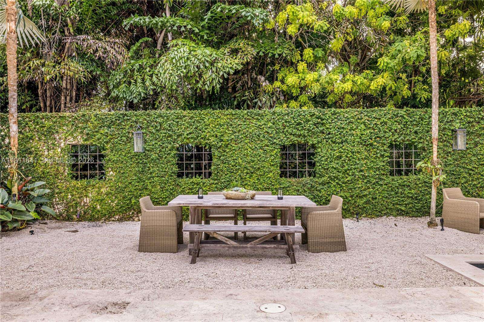 7370 Vistalmar St, Coral Gables, FL 33143 | Picture 39