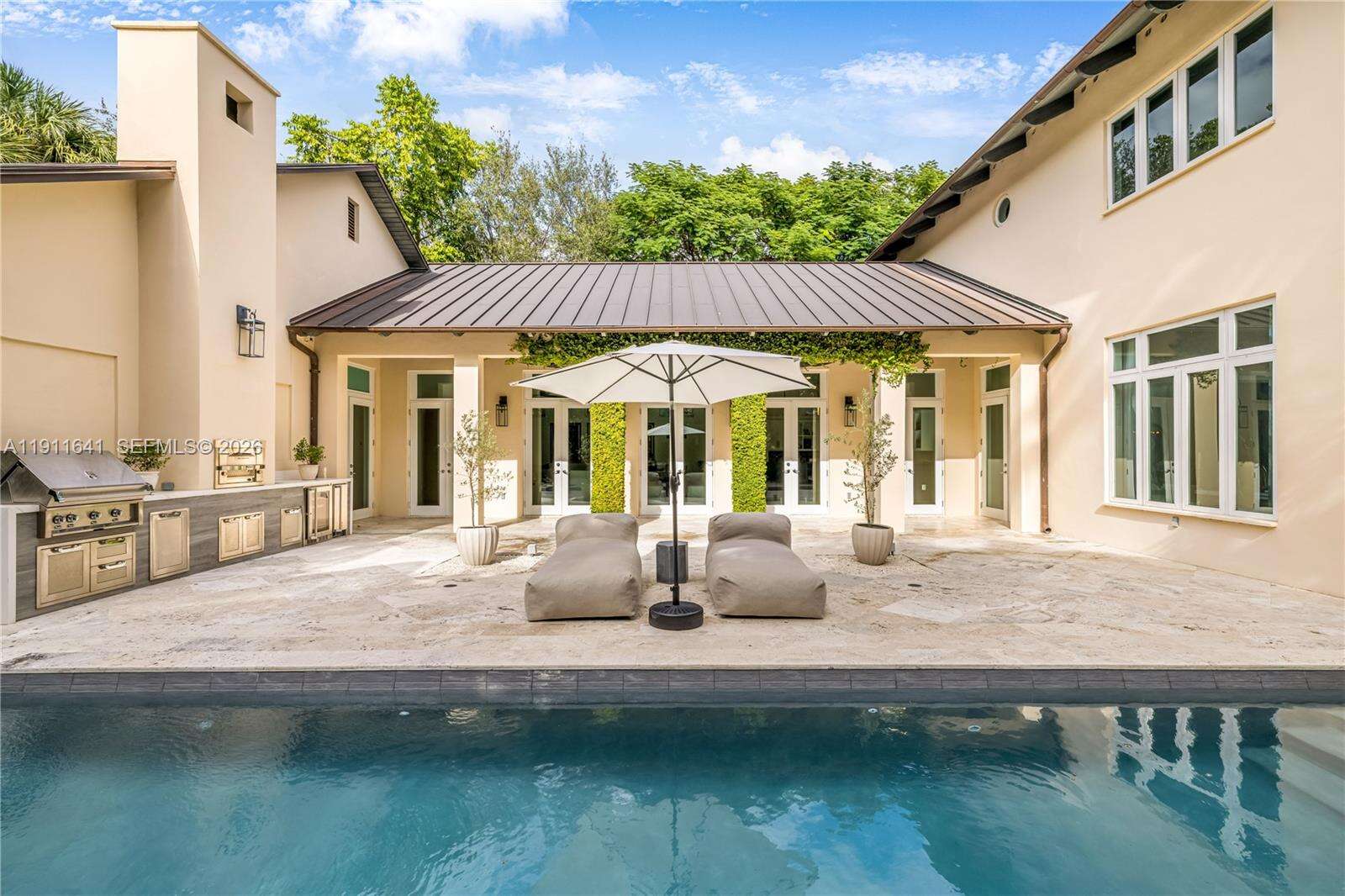 7370 Vistalmar St, Coral Gables, FL 33143 | Picture 40