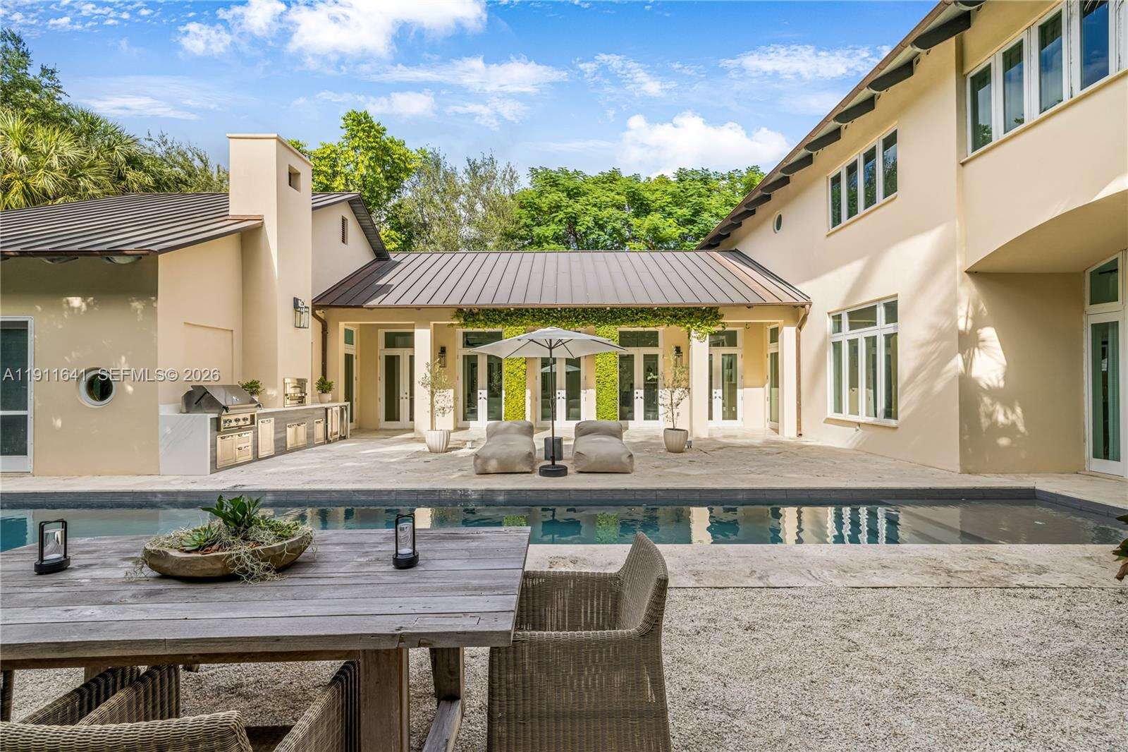 7370 Vistalmar St, Coral Gables, FL 33143 | Picture 41