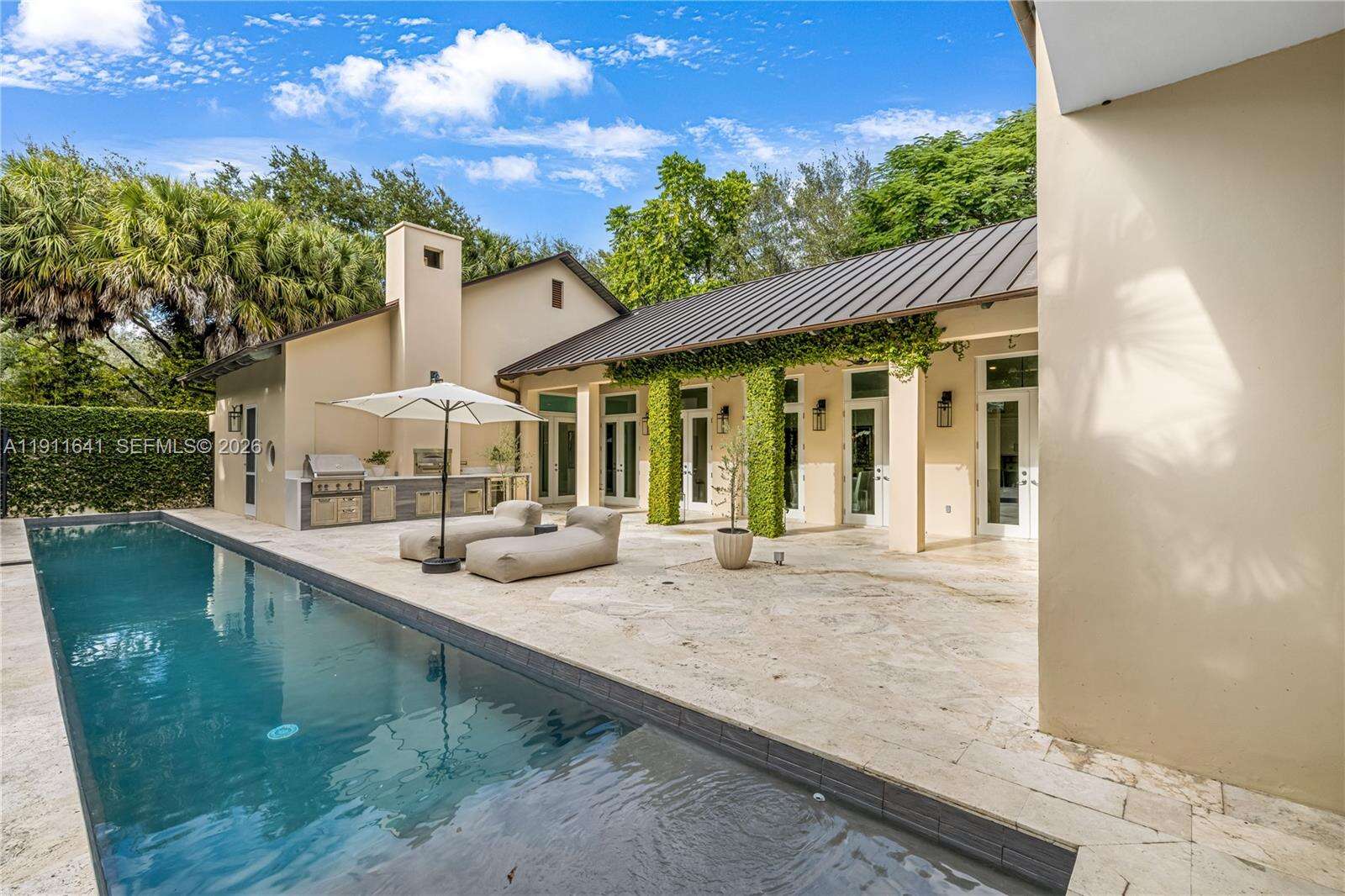 7370 Vistalmar St, Coral Gables, FL 33143 | Picture 42