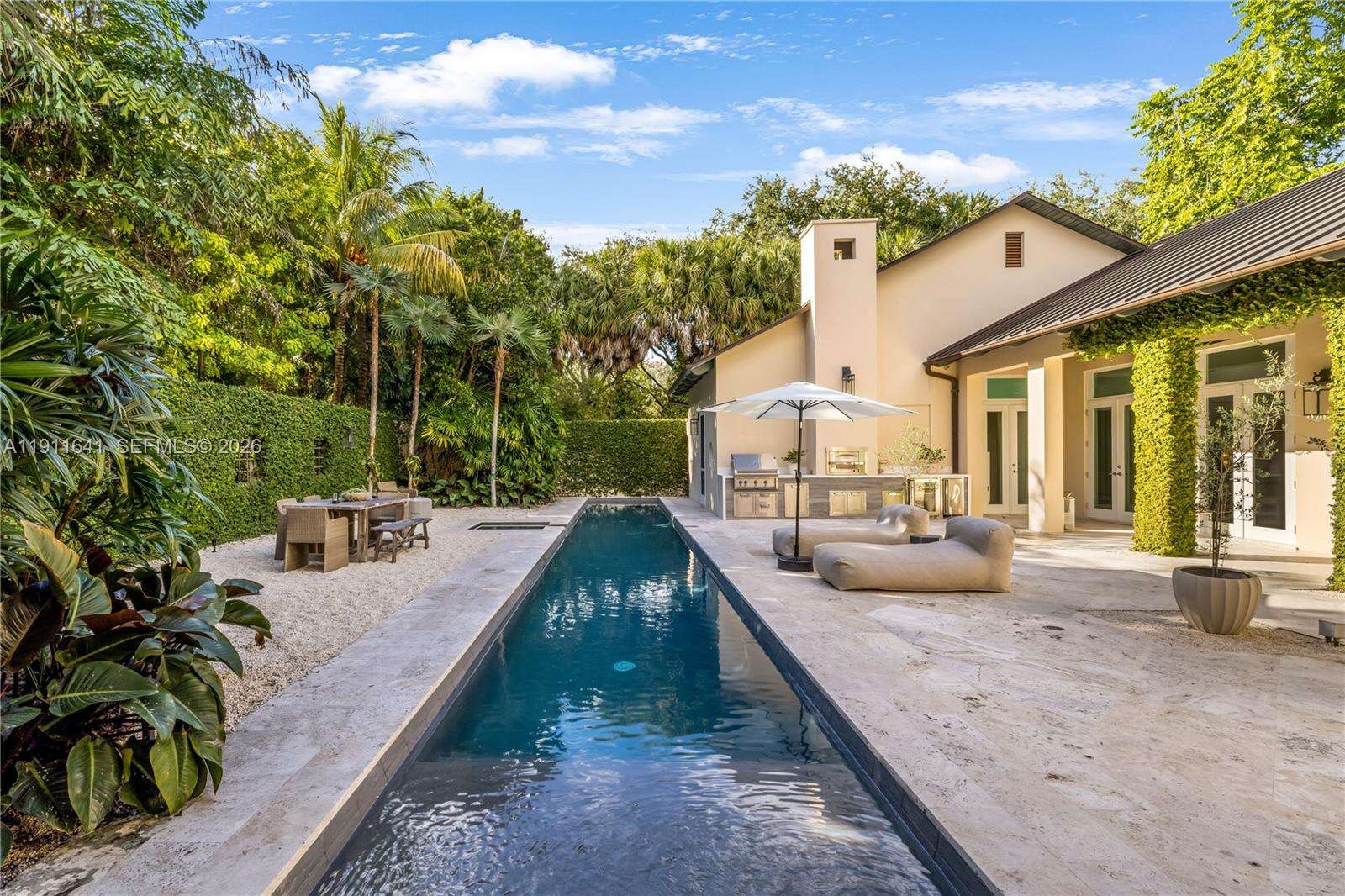 7370 Vistalmar St, Coral Gables, FL 33143 | Picture 43