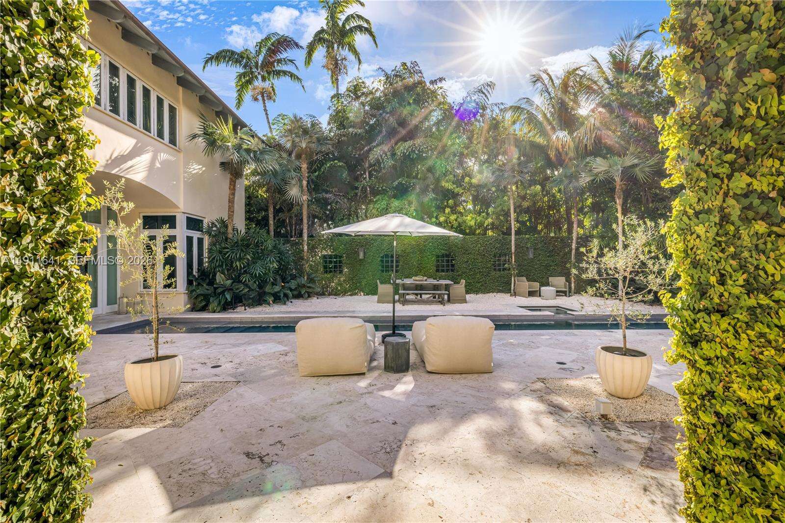 7370 Vistalmar St, Coral Gables, FL 33143 | Picture 44