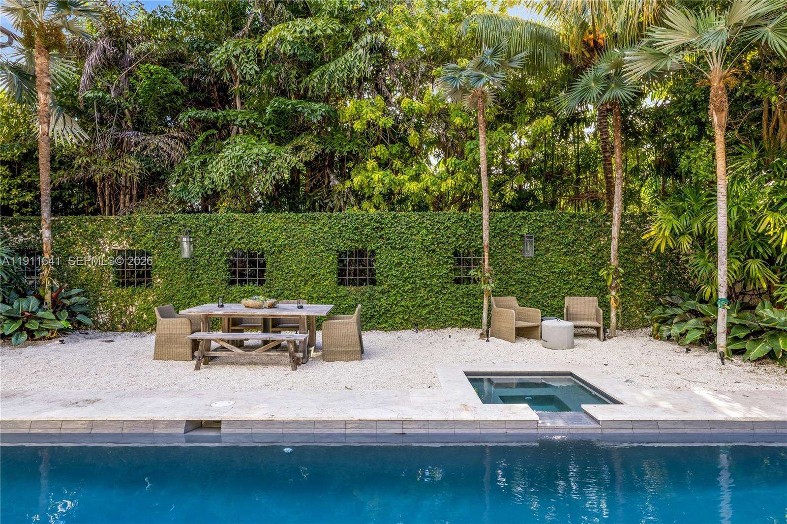 7370 Vistalmar St, Coral Gables, FL 33143 | Picture 45