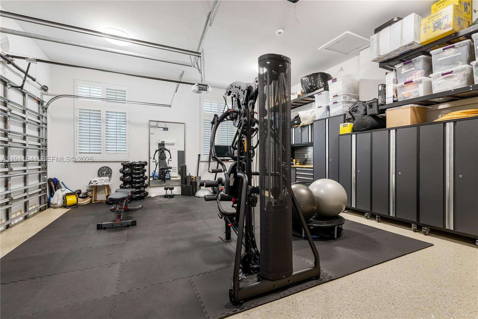 7370 Vistalmar St, Coral Gables, FL 33143 | Picture 46