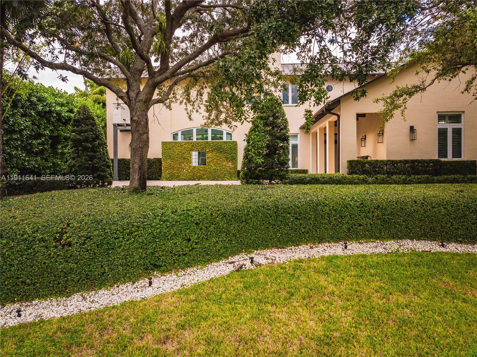 7370 Vistalmar St, Coral Gables, FL 33143 | Picture 47