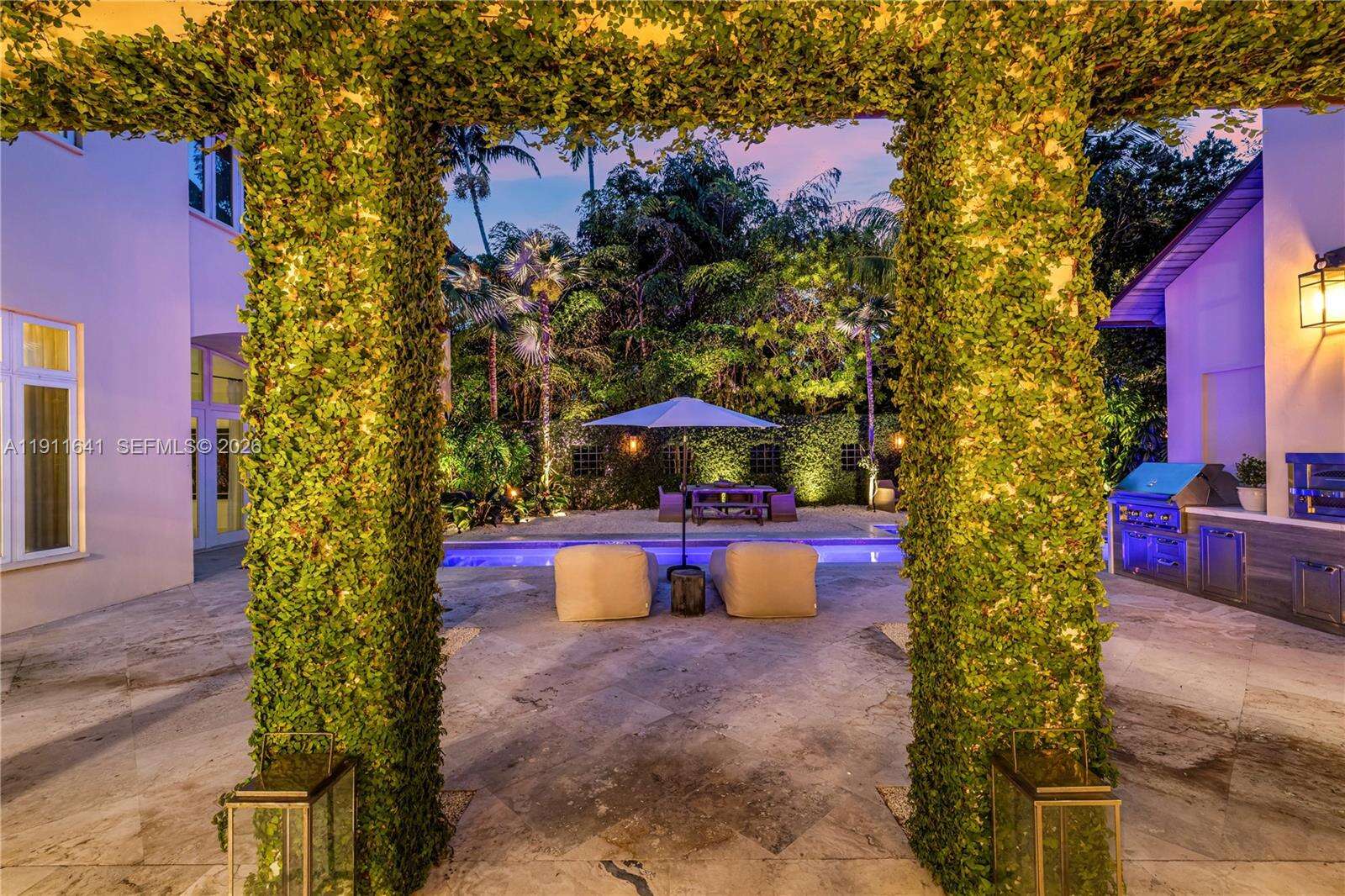 7370 Vistalmar St, Coral Gables, FL 33143 | Picture 48