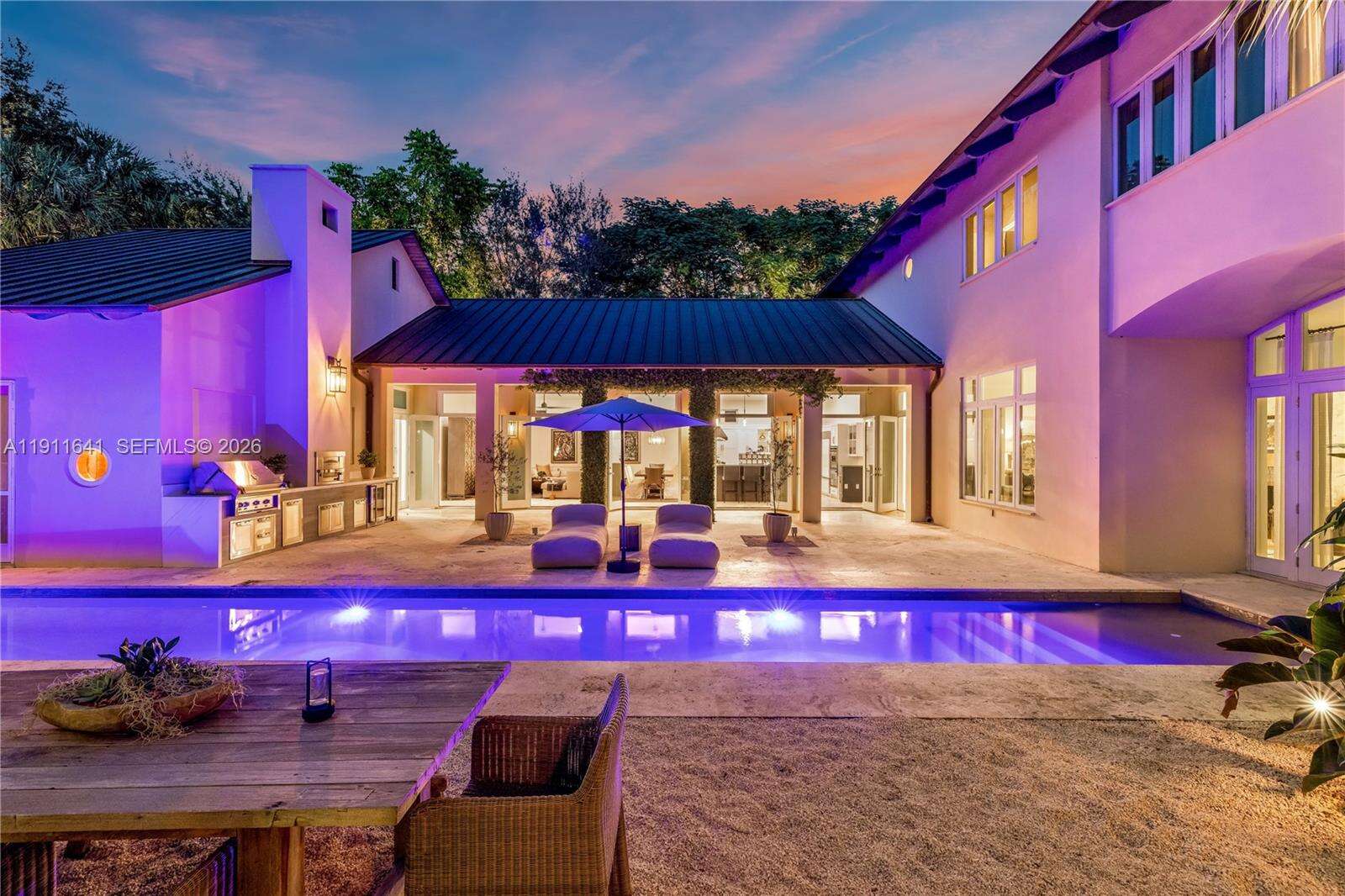 7370 Vistalmar St, Coral Gables, FL 33143 | Picture 49